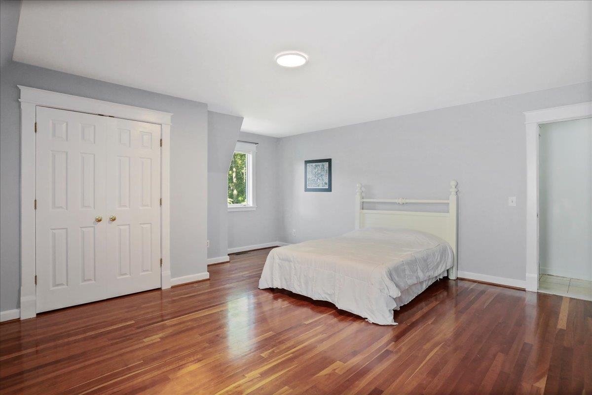 162 HARTMAN CT, MCGAHEYSVILLE, Virginia 22840, 4 Bedrooms Bedrooms, ,2 BathroomsBathrooms,Residential,162 HARTMAN CT,666304 MLS # 666304