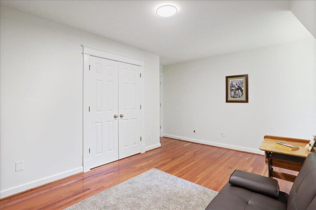 162 HARTMAN CT, MCGAHEYSVILLE, Virginia 22840, 4 Bedrooms Bedrooms, ,2 BathroomsBathrooms,Residential,162 HARTMAN CT,666304 MLS # 666304