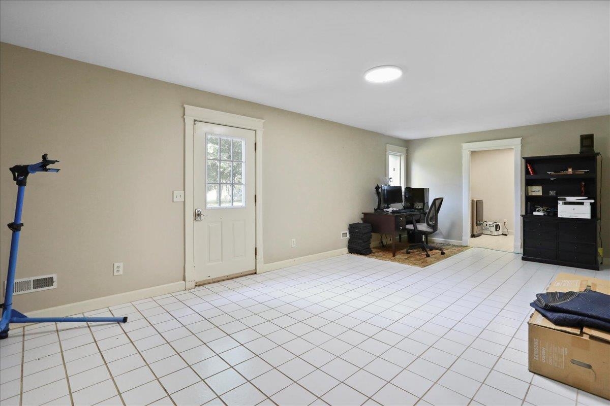 162 HARTMAN CT, MCGAHEYSVILLE, Virginia 22840, 4 Bedrooms Bedrooms, ,2 BathroomsBathrooms,Residential,162 HARTMAN CT,666304 MLS # 666304