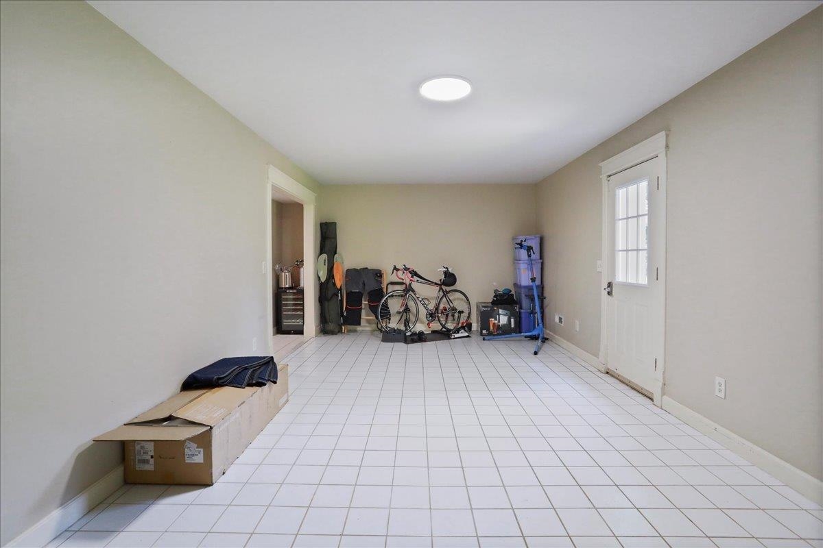 162 HARTMAN CT, MCGAHEYSVILLE, Virginia 22840, 4 Bedrooms Bedrooms, ,2 BathroomsBathrooms,Residential,162 HARTMAN CT,666304 MLS # 666304