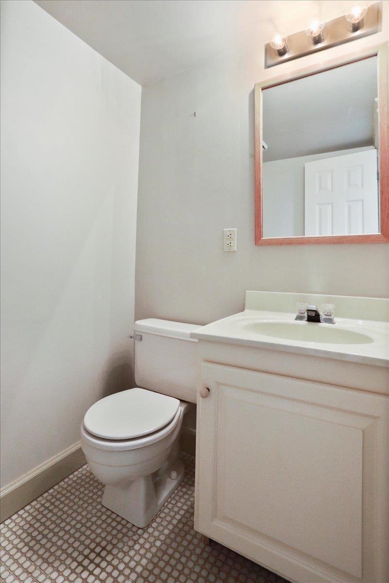 162 HARTMAN CT, MCGAHEYSVILLE, Virginia 22840, 4 Bedrooms Bedrooms, ,2 BathroomsBathrooms,Residential,162 HARTMAN CT,666304 MLS # 666304
