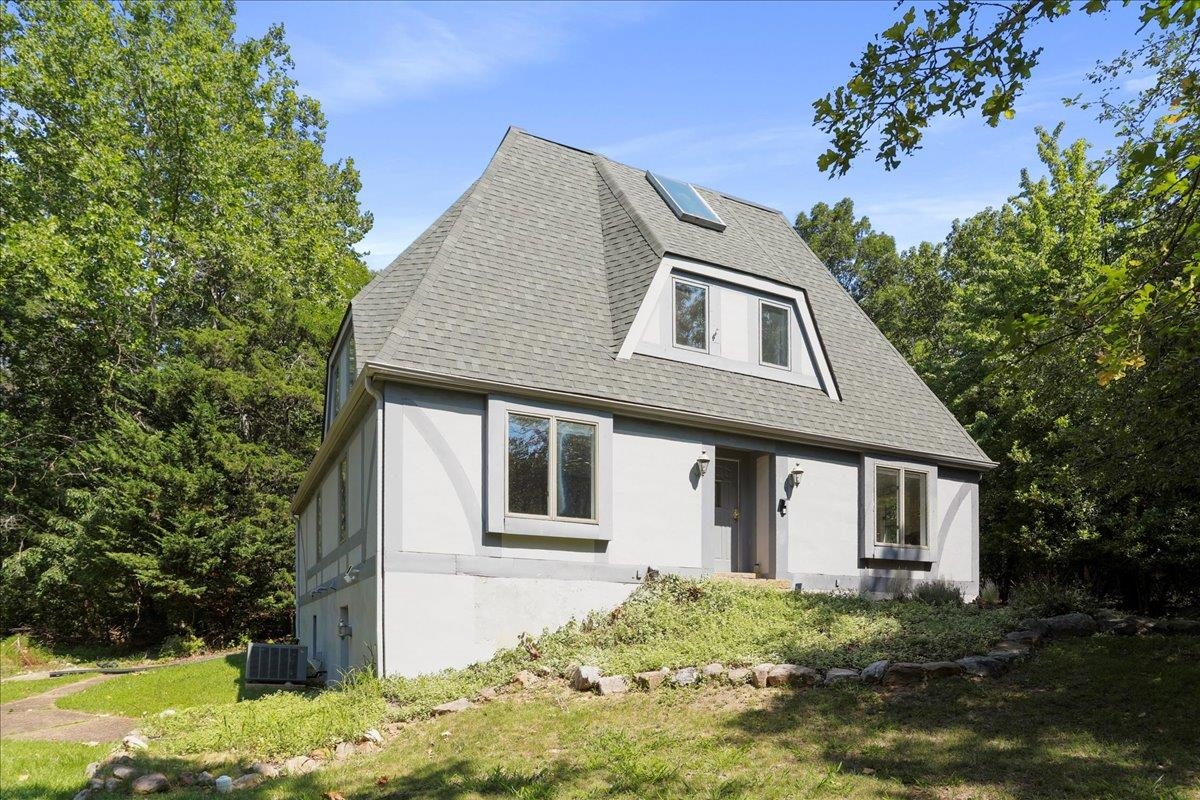 162 HARTMAN CT, MCGAHEYSVILLE, Virginia 22840, 4 Bedrooms Bedrooms, ,2 BathroomsBathrooms,Residential,162 HARTMAN CT,666304 MLS # 666304