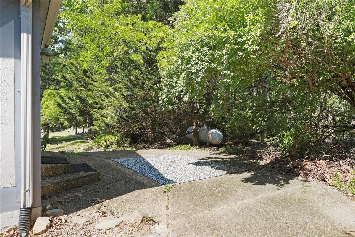 162 HARTMAN CT, MCGAHEYSVILLE, Virginia 22840, 4 Bedrooms Bedrooms, ,2 BathroomsBathrooms,Residential,162 HARTMAN CT,666304 MLS # 666304