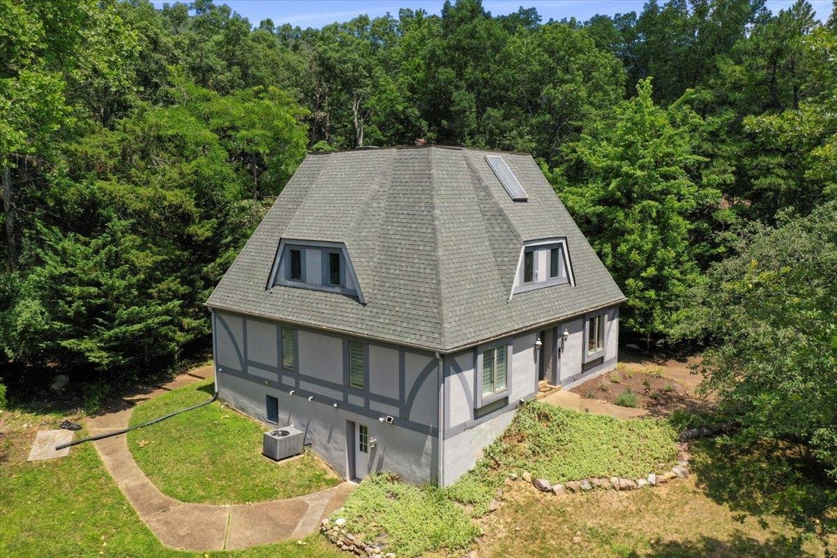 162 HARTMAN CT, MCGAHEYSVILLE, Virginia 22840, 4 Bedrooms Bedrooms, ,2 BathroomsBathrooms,Residential,162 HARTMAN CT,666304 MLS # 666304