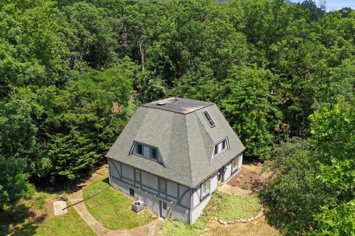 162 HARTMAN CT, MCGAHEYSVILLE, Virginia 22840, 4 Bedrooms Bedrooms, ,2 BathroomsBathrooms,Residential,162 HARTMAN CT,666304 MLS # 666304