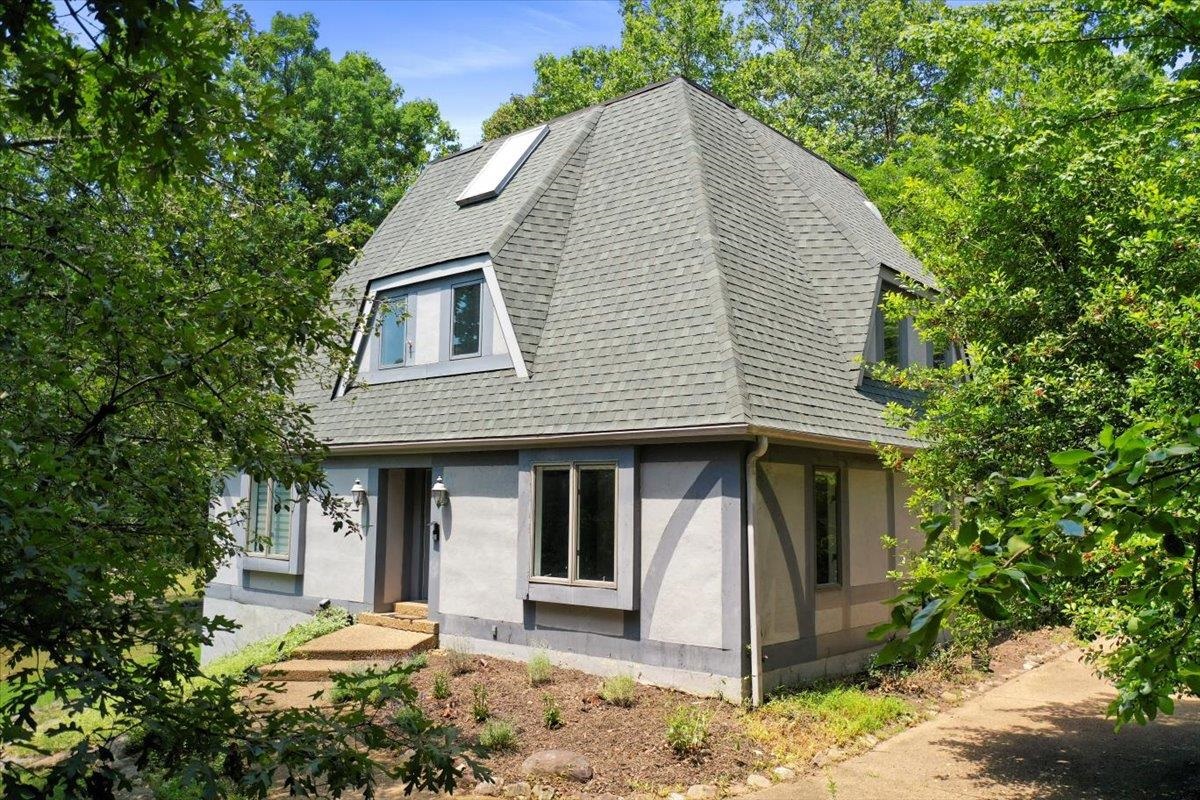 162 HARTMAN CT, MCGAHEYSVILLE, Virginia 22840, 4 Bedrooms Bedrooms, ,2 BathroomsBathrooms,Residential,162 HARTMAN CT,666304 MLS # 666304