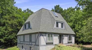 162 HARTMAN CT, MCGAHEYSVILLE, Virginia 22840, 4 Bedrooms Bedrooms, ,2 BathroomsBathrooms,Residential,162 HARTMAN CT,666304 MLS # 666304