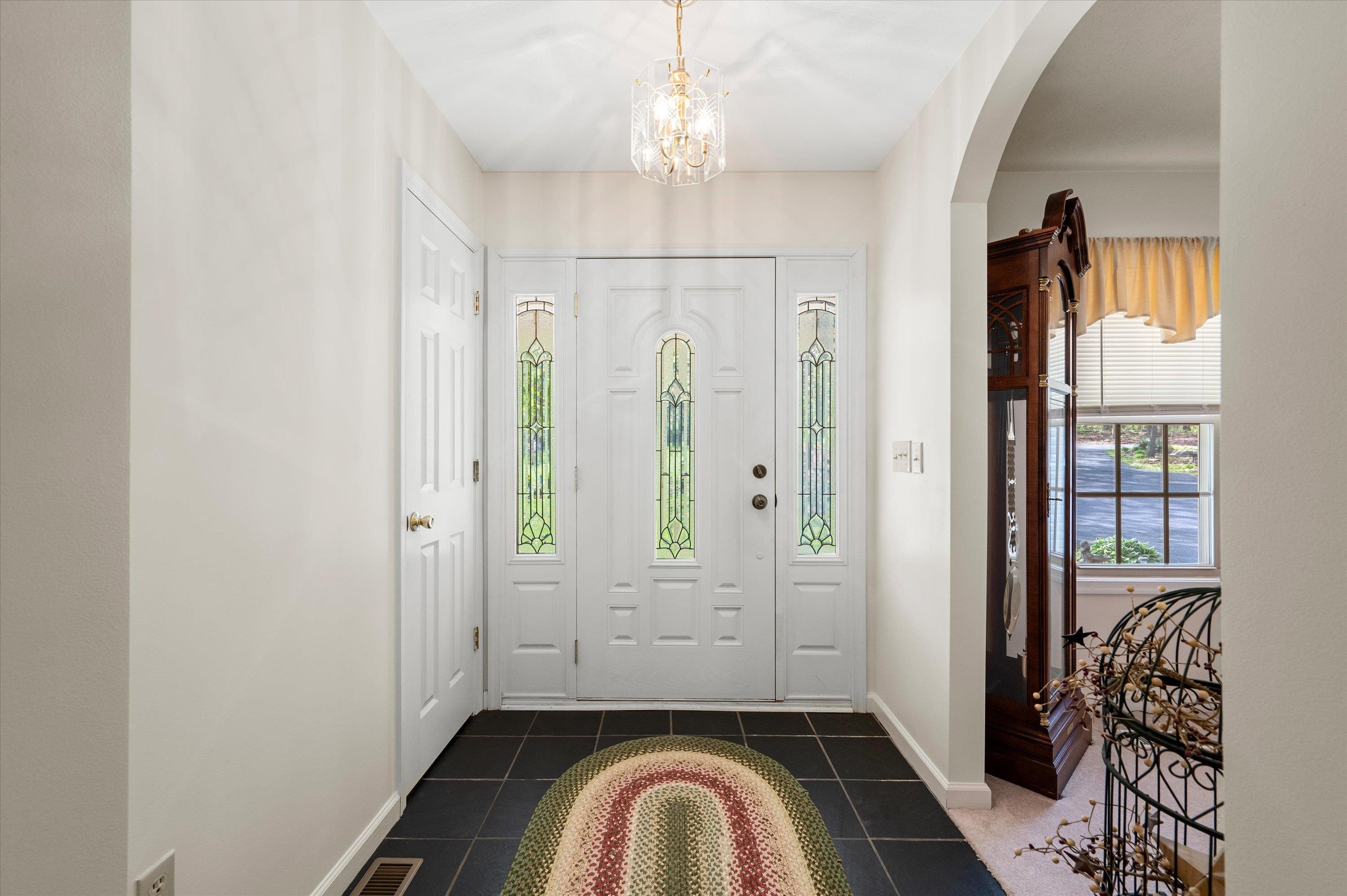 5409 SMITH CREEK RD, NEW MARKET, Virginia 22844, 3 Bedrooms Bedrooms, ,2 BathroomsBathrooms,Residential,5409 SMITH CREEK RD,666306 MLS # 666306