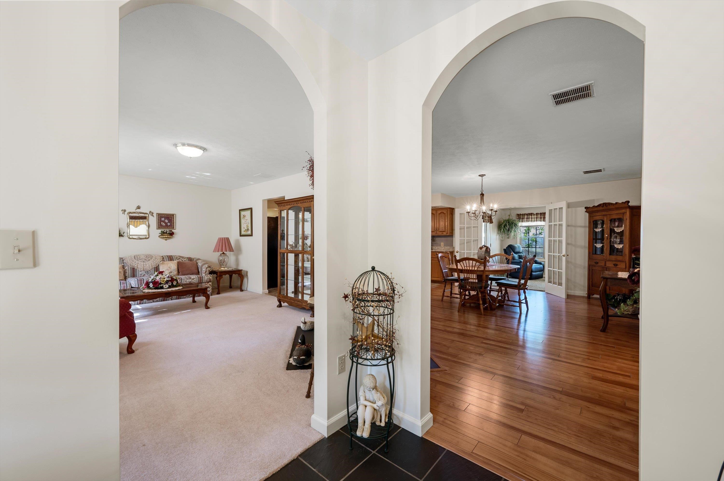 5409 SMITH CREEK RD, NEW MARKET, Virginia 22844, 3 Bedrooms Bedrooms, ,2 BathroomsBathrooms,Residential,5409 SMITH CREEK RD,666306 MLS # 666306