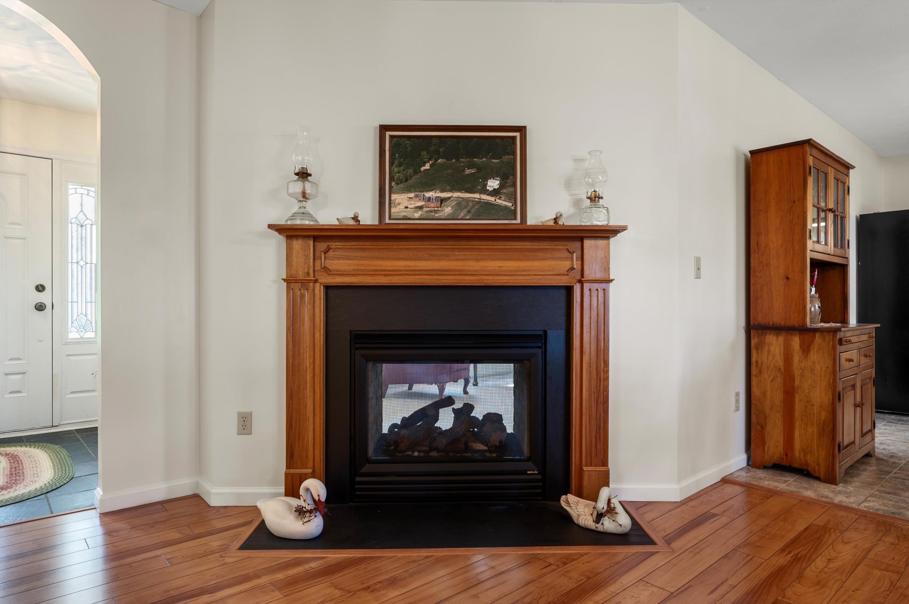 5409 SMITH CREEK RD, NEW MARKET, Virginia 22844, 3 Bedrooms Bedrooms, ,2 BathroomsBathrooms,Residential,5409 SMITH CREEK RD,666306 MLS # 666306