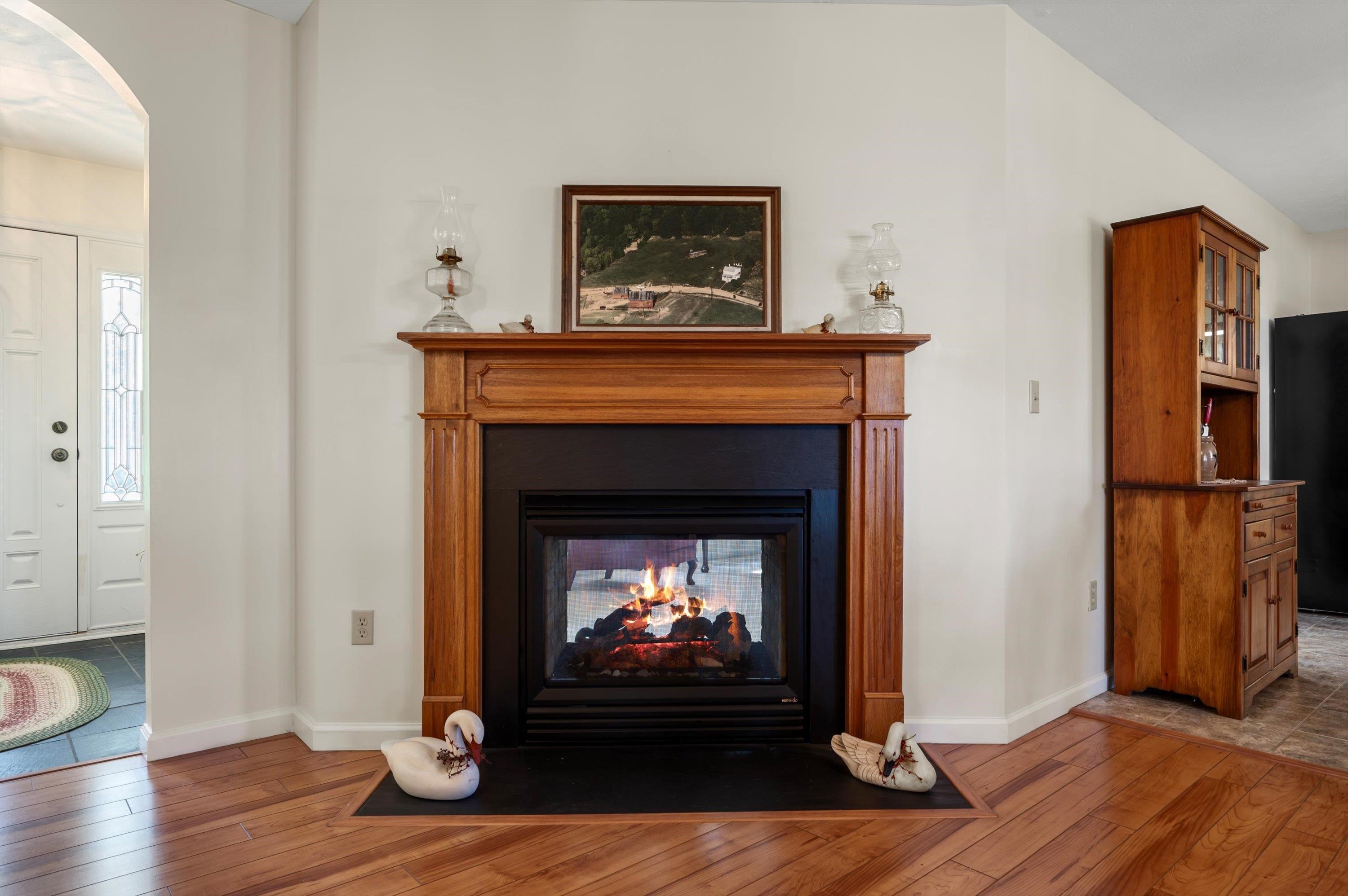 5409 SMITH CREEK RD, NEW MARKET, Virginia 22844, 3 Bedrooms Bedrooms, ,2 BathroomsBathrooms,Residential,5409 SMITH CREEK RD,666306 MLS # 666306