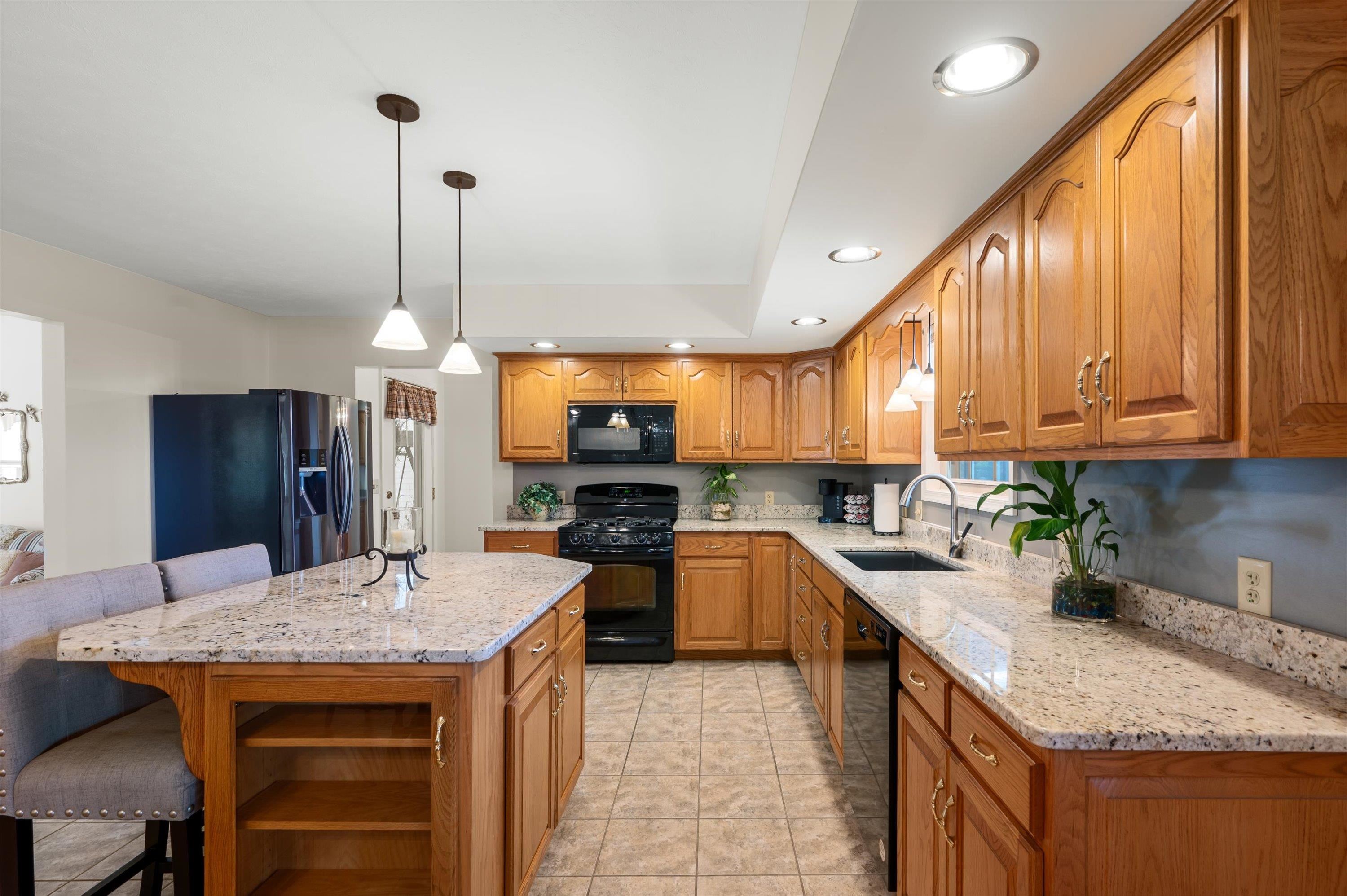 5409 SMITH CREEK RD, NEW MARKET, Virginia 22844, 3 Bedrooms Bedrooms, ,2 BathroomsBathrooms,Residential,5409 SMITH CREEK RD,666306 MLS # 666306