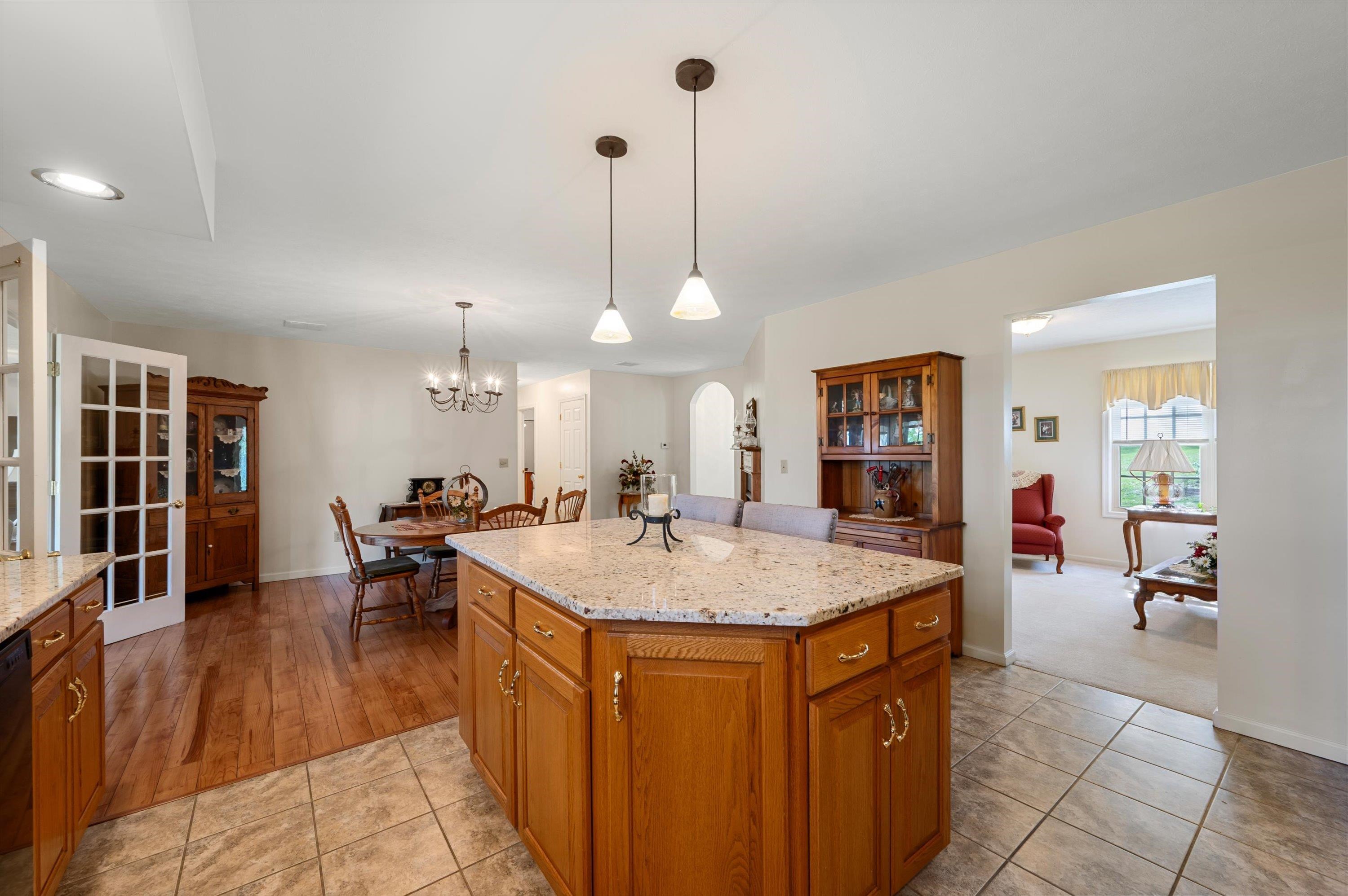 5409 SMITH CREEK RD, NEW MARKET, Virginia 22844, 3 Bedrooms Bedrooms, ,2 BathroomsBathrooms,Residential,5409 SMITH CREEK RD,666306 MLS # 666306