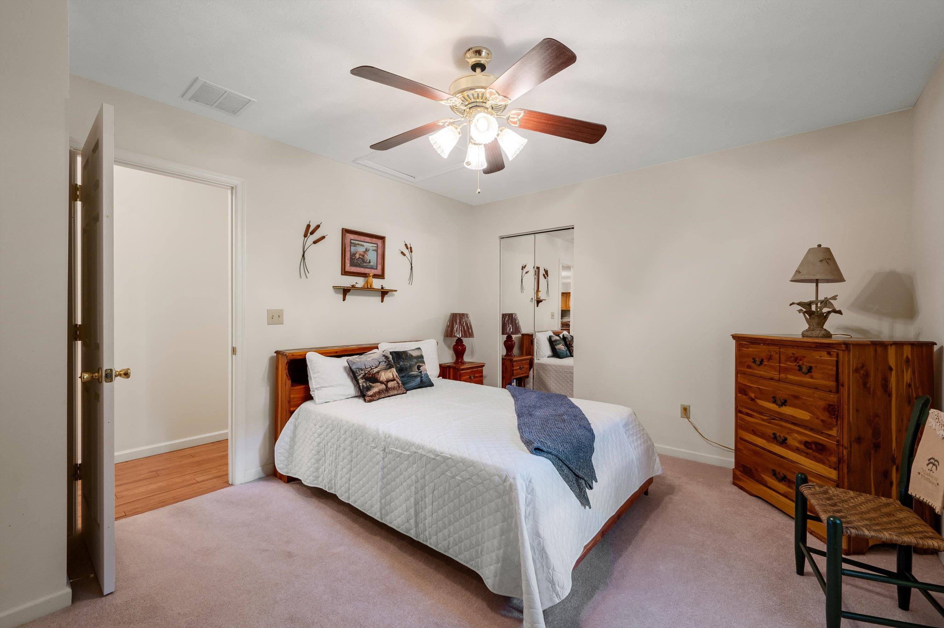 5409 SMITH CREEK RD, NEW MARKET, Virginia 22844, 3 Bedrooms Bedrooms, ,2 BathroomsBathrooms,Residential,5409 SMITH CREEK RD,666306 MLS # 666306