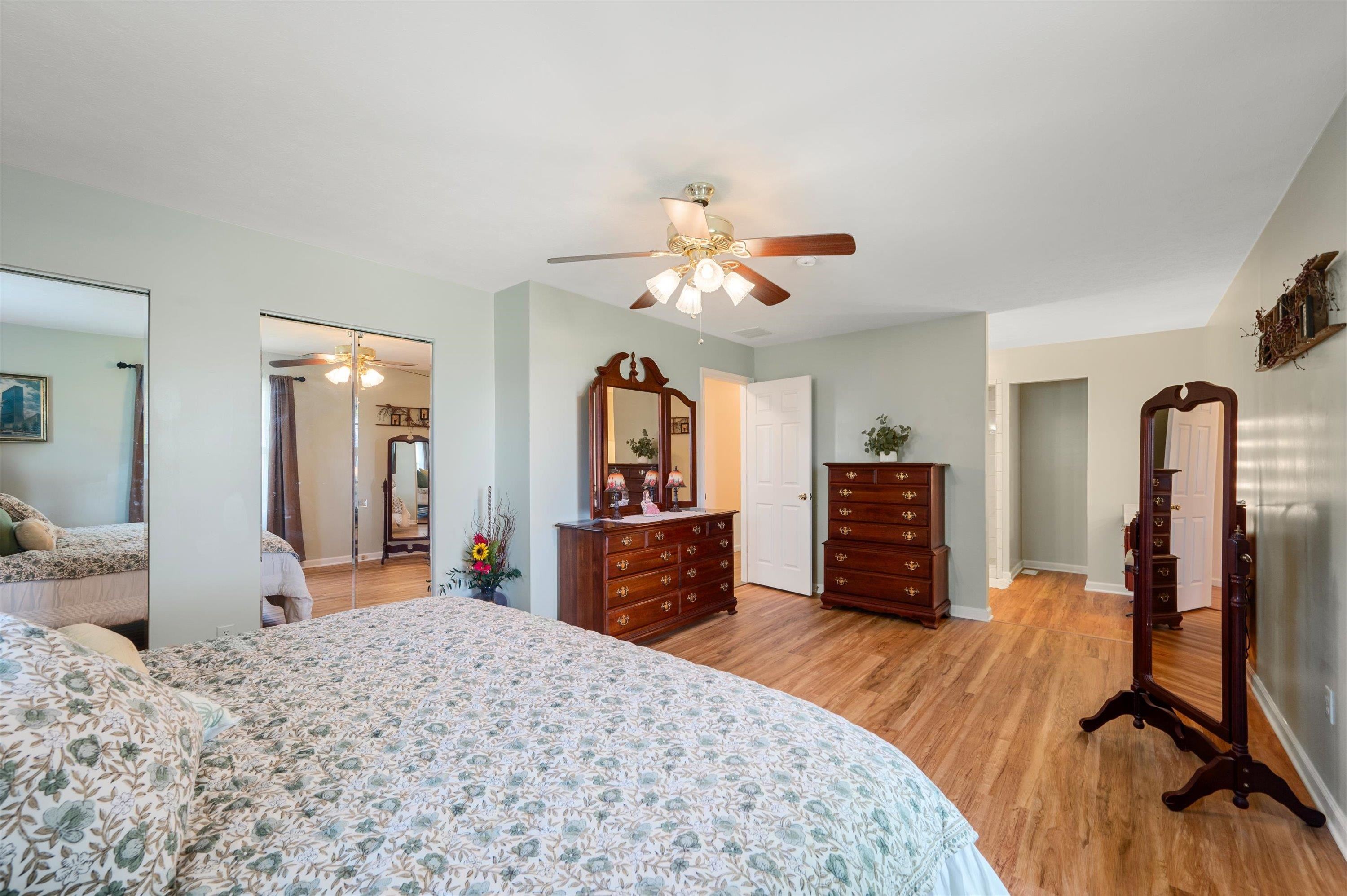 5409 SMITH CREEK RD, NEW MARKET, Virginia 22844, 3 Bedrooms Bedrooms, ,2 BathroomsBathrooms,Residential,5409 SMITH CREEK RD,666306 MLS # 666306