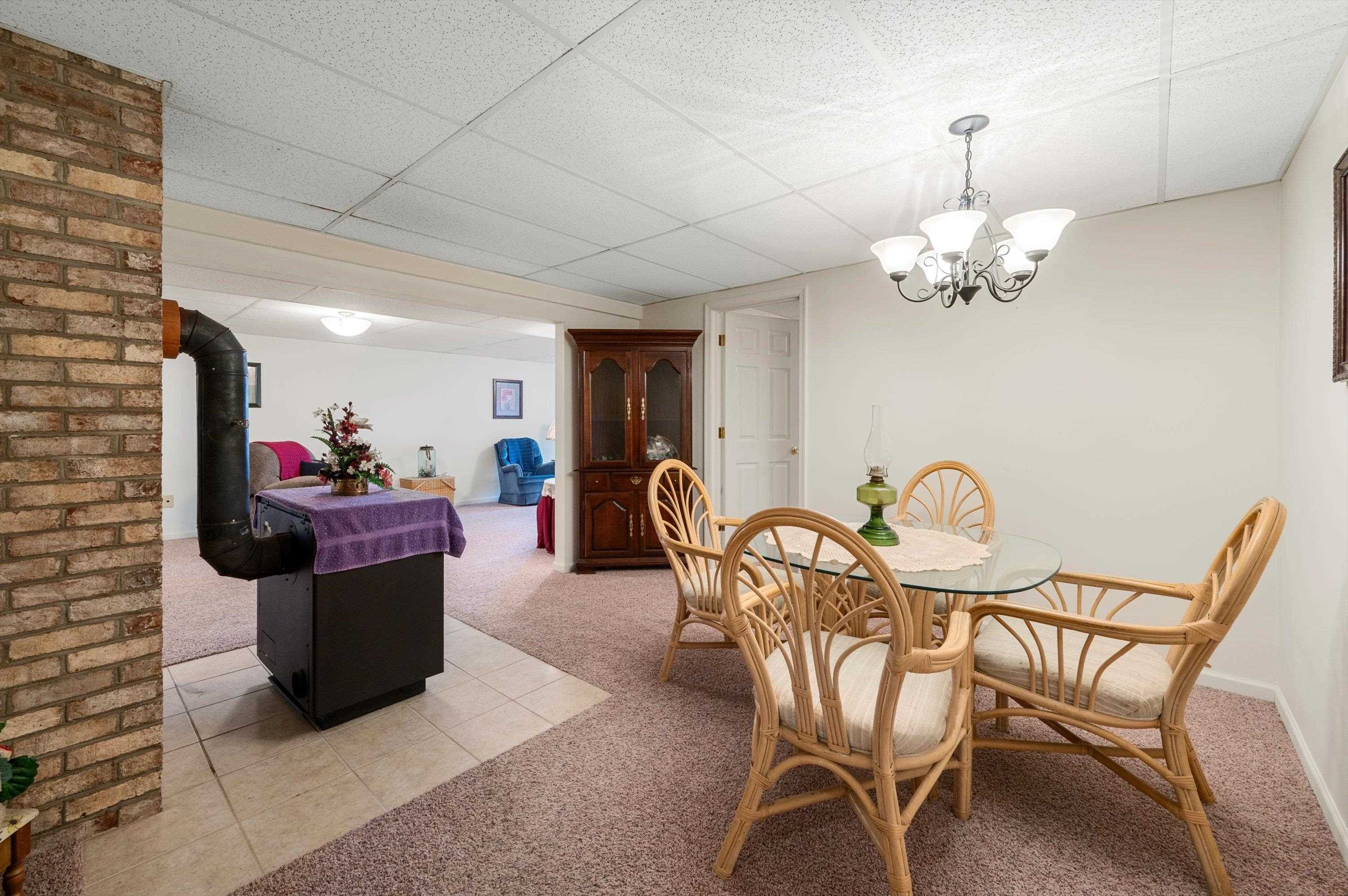 5409 SMITH CREEK RD, NEW MARKET, Virginia 22844, 3 Bedrooms Bedrooms, ,2 BathroomsBathrooms,Residential,5409 SMITH CREEK RD,666306 MLS # 666306