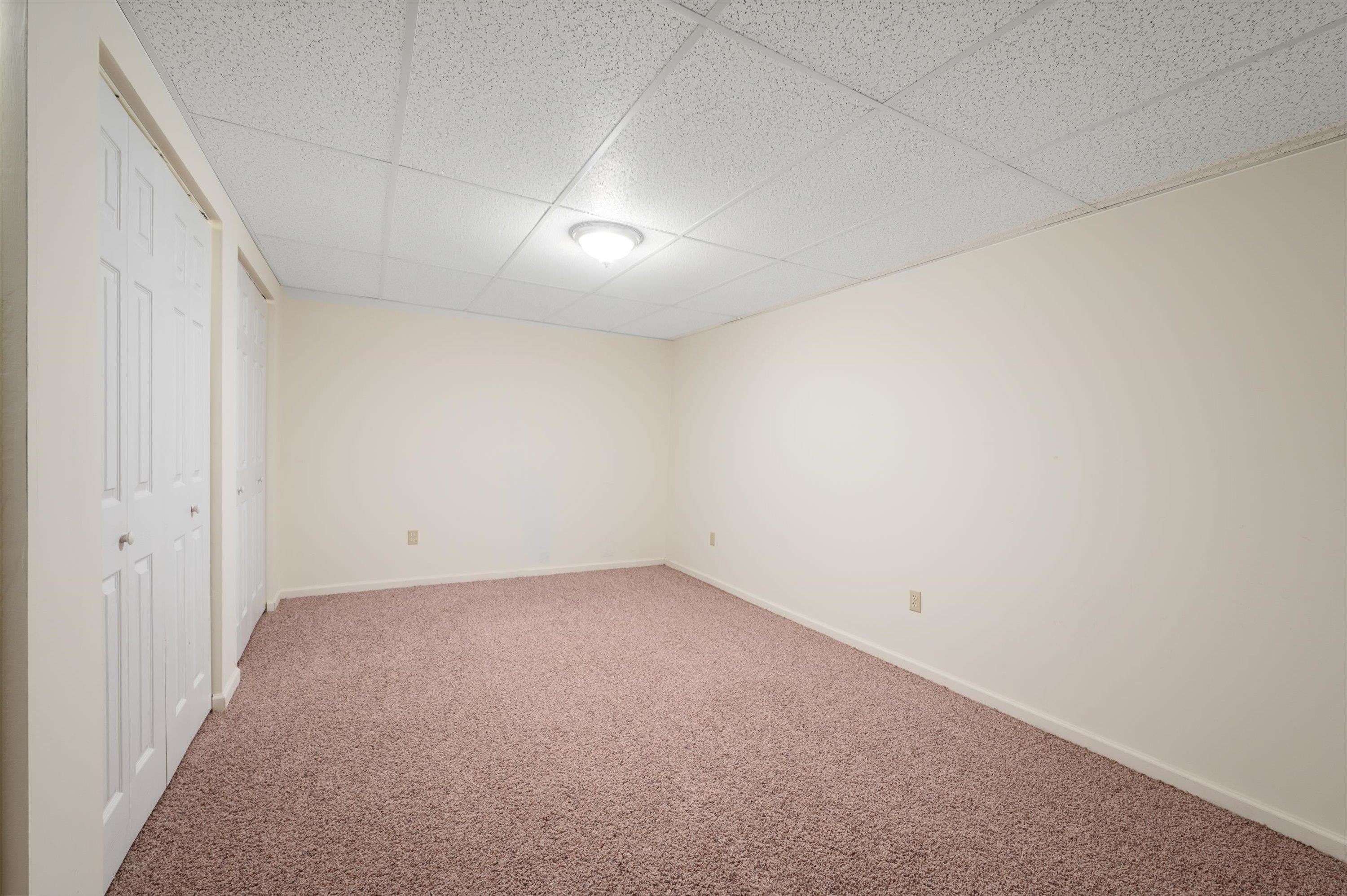 5409 SMITH CREEK RD, NEW MARKET, Virginia 22844, 3 Bedrooms Bedrooms, ,2 BathroomsBathrooms,Residential,5409 SMITH CREEK RD,666306 MLS # 666306
