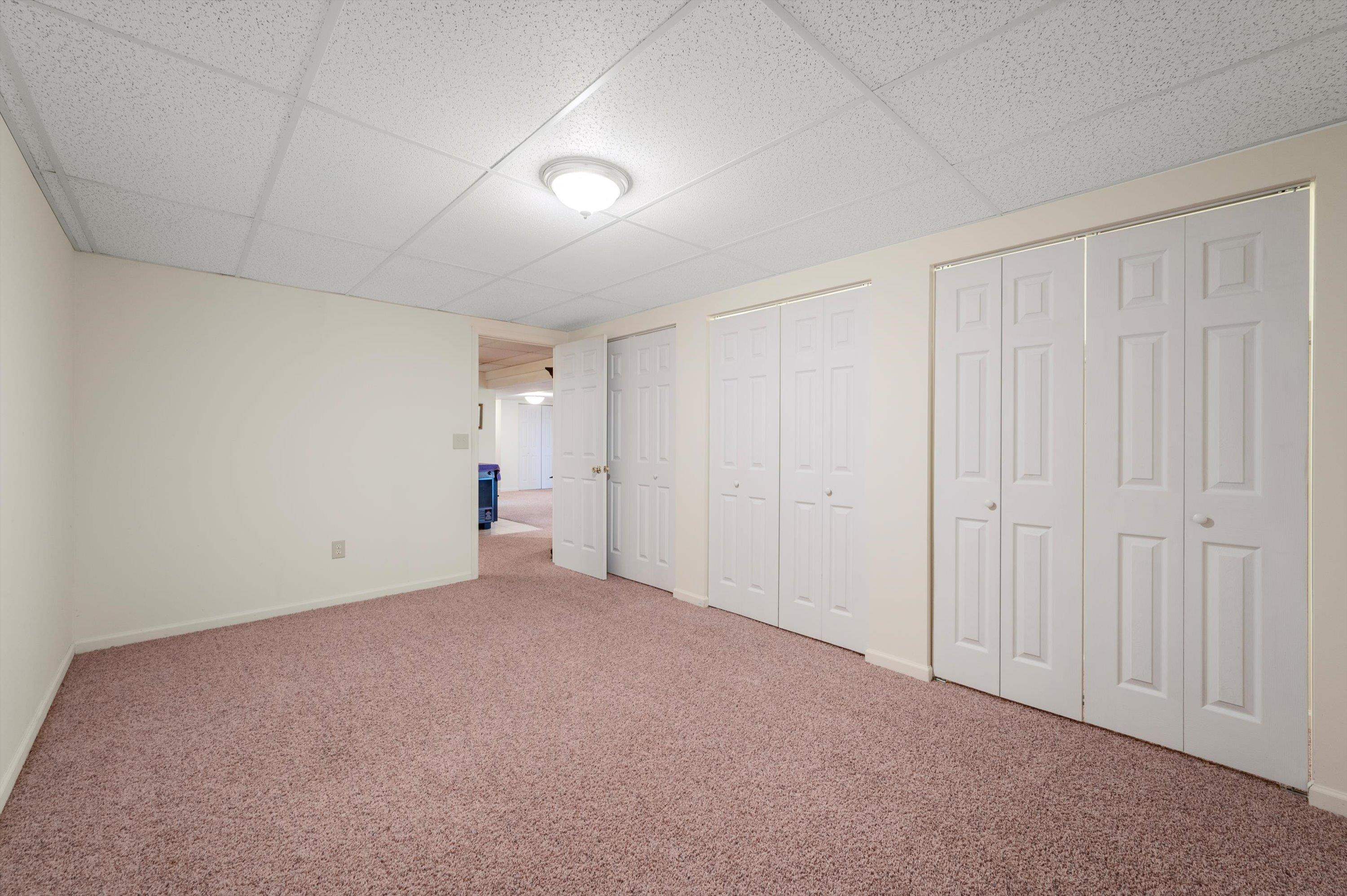 5409 SMITH CREEK RD, NEW MARKET, Virginia 22844, 3 Bedrooms Bedrooms, ,2 BathroomsBathrooms,Residential,5409 SMITH CREEK RD,666306 MLS # 666306