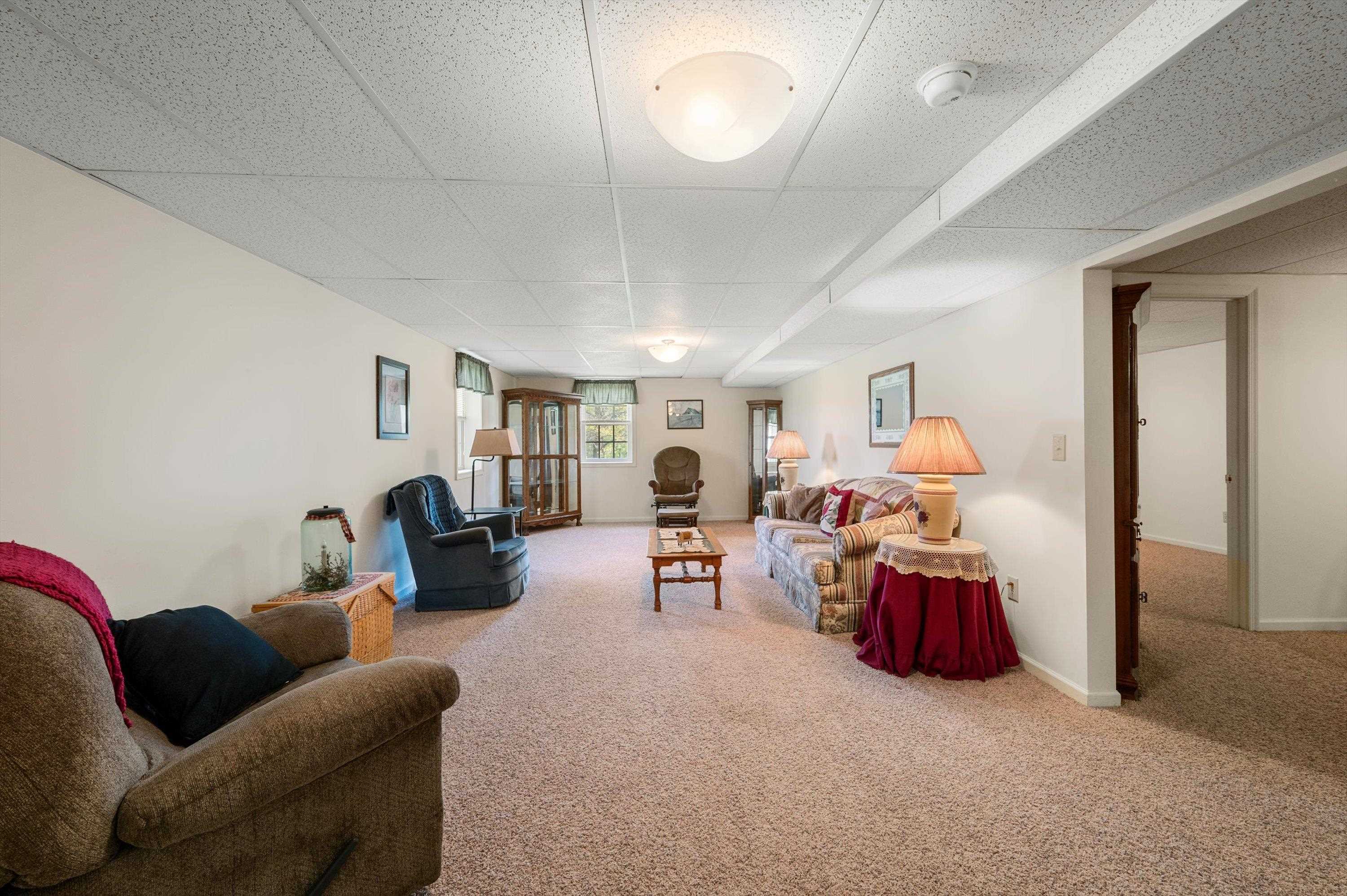 5409 SMITH CREEK RD, NEW MARKET, Virginia 22844, 3 Bedrooms Bedrooms, ,2 BathroomsBathrooms,Residential,5409 SMITH CREEK RD,666306 MLS # 666306