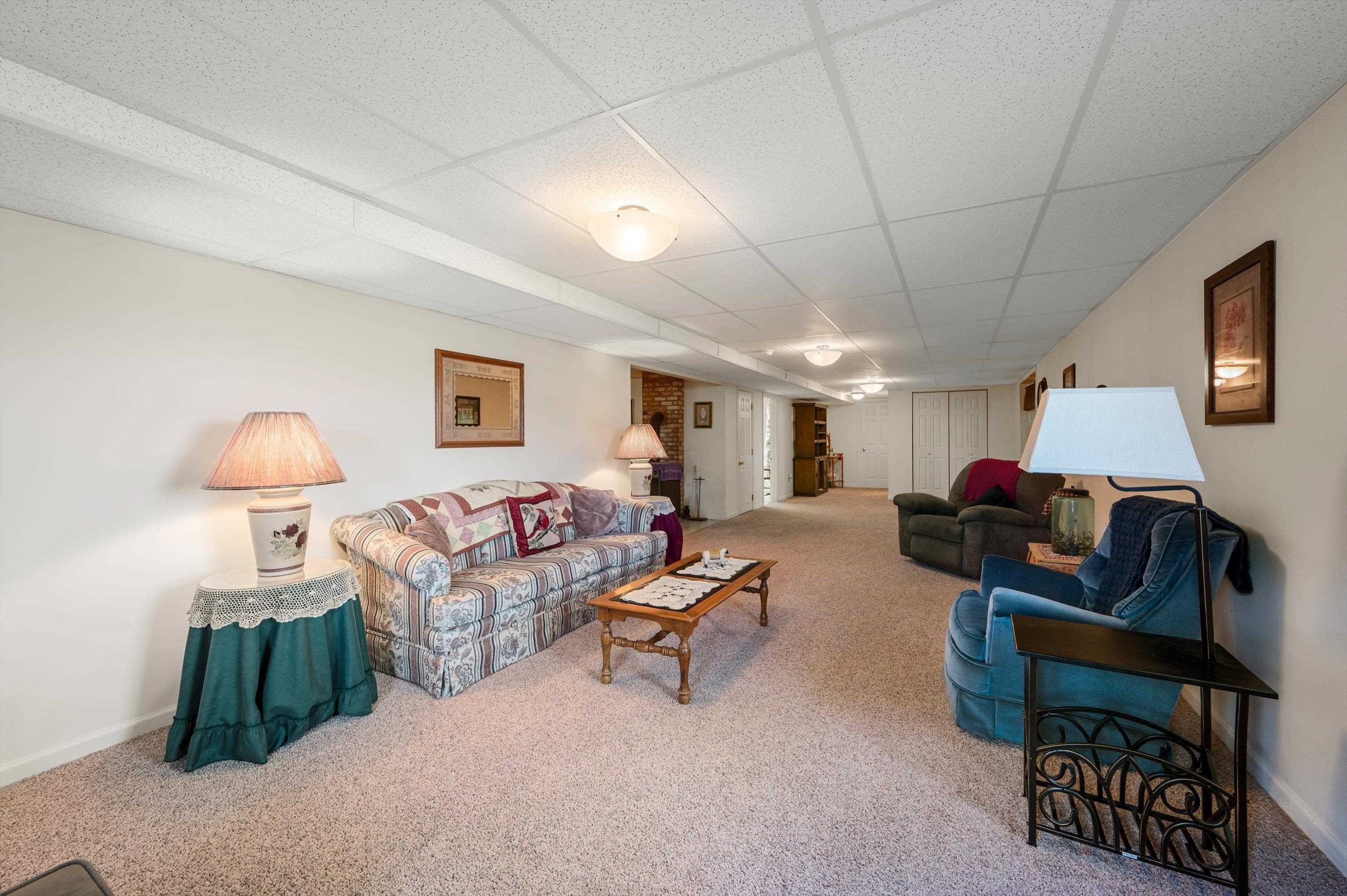 5409 SMITH CREEK RD, NEW MARKET, Virginia 22844, 3 Bedrooms Bedrooms, ,2 BathroomsBathrooms,Residential,5409 SMITH CREEK RD,666306 MLS # 666306