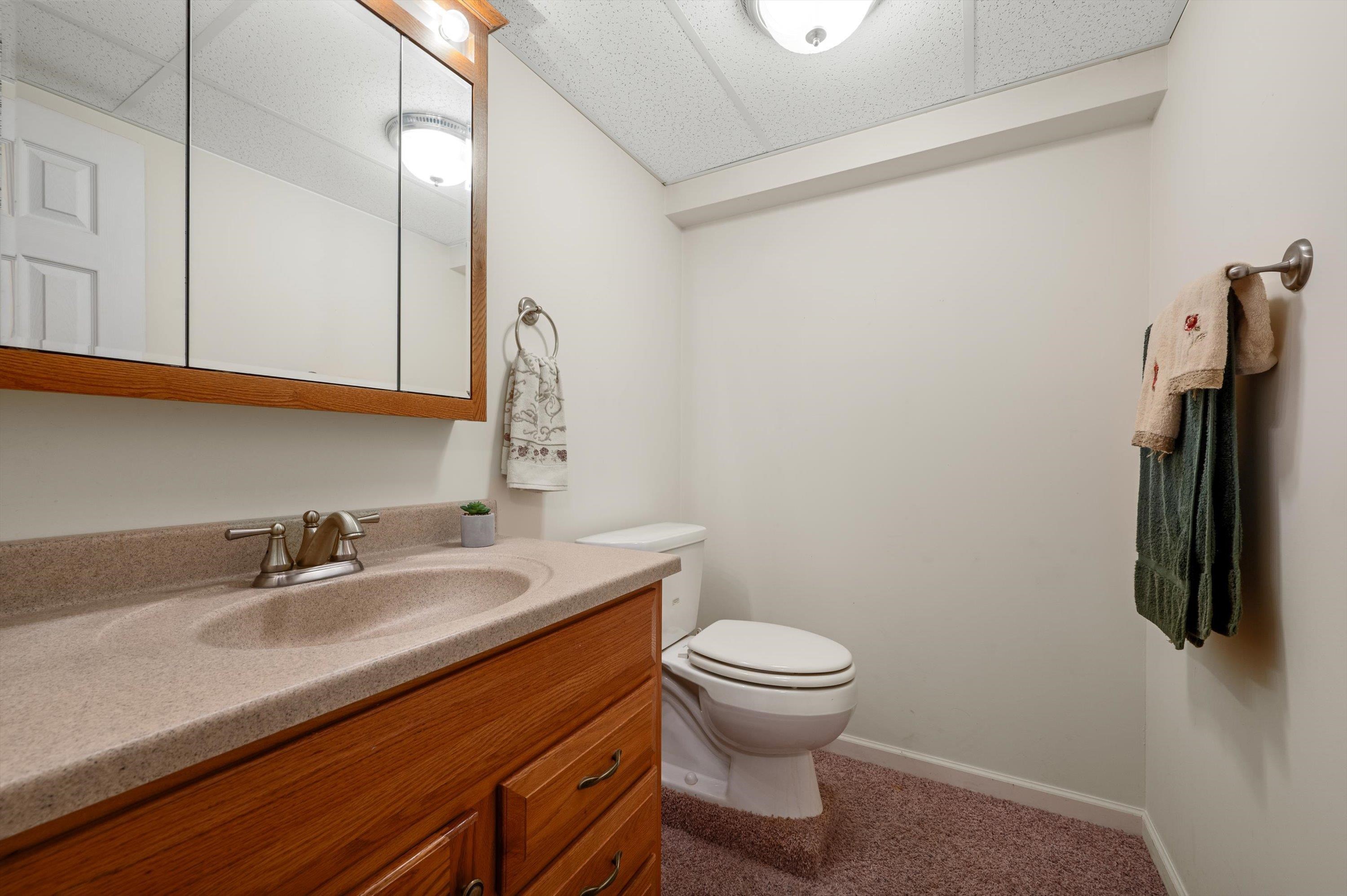 5409 SMITH CREEK RD, NEW MARKET, Virginia 22844, 3 Bedrooms Bedrooms, ,2 BathroomsBathrooms,Residential,5409 SMITH CREEK RD,666306 MLS # 666306