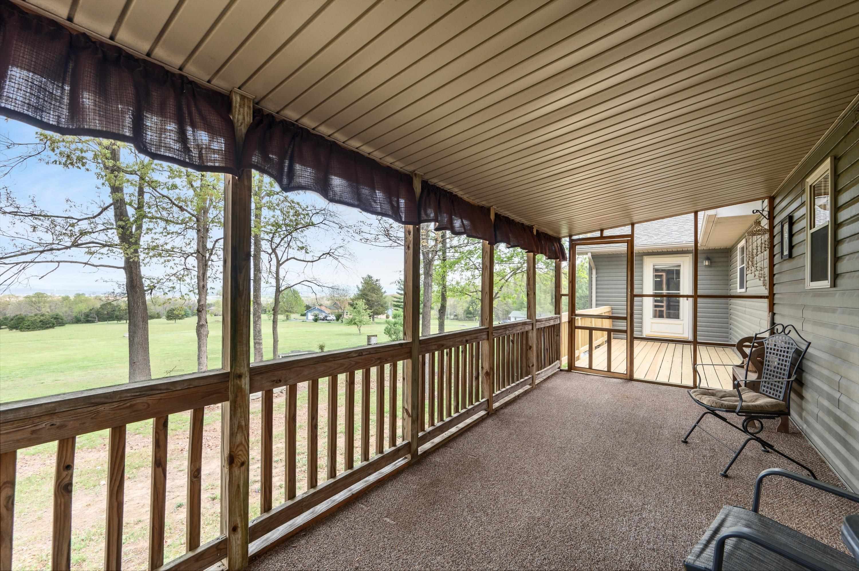 5409 SMITH CREEK RD, NEW MARKET, Virginia 22844, 3 Bedrooms Bedrooms, ,2 BathroomsBathrooms,Residential,5409 SMITH CREEK RD,666306 MLS # 666306