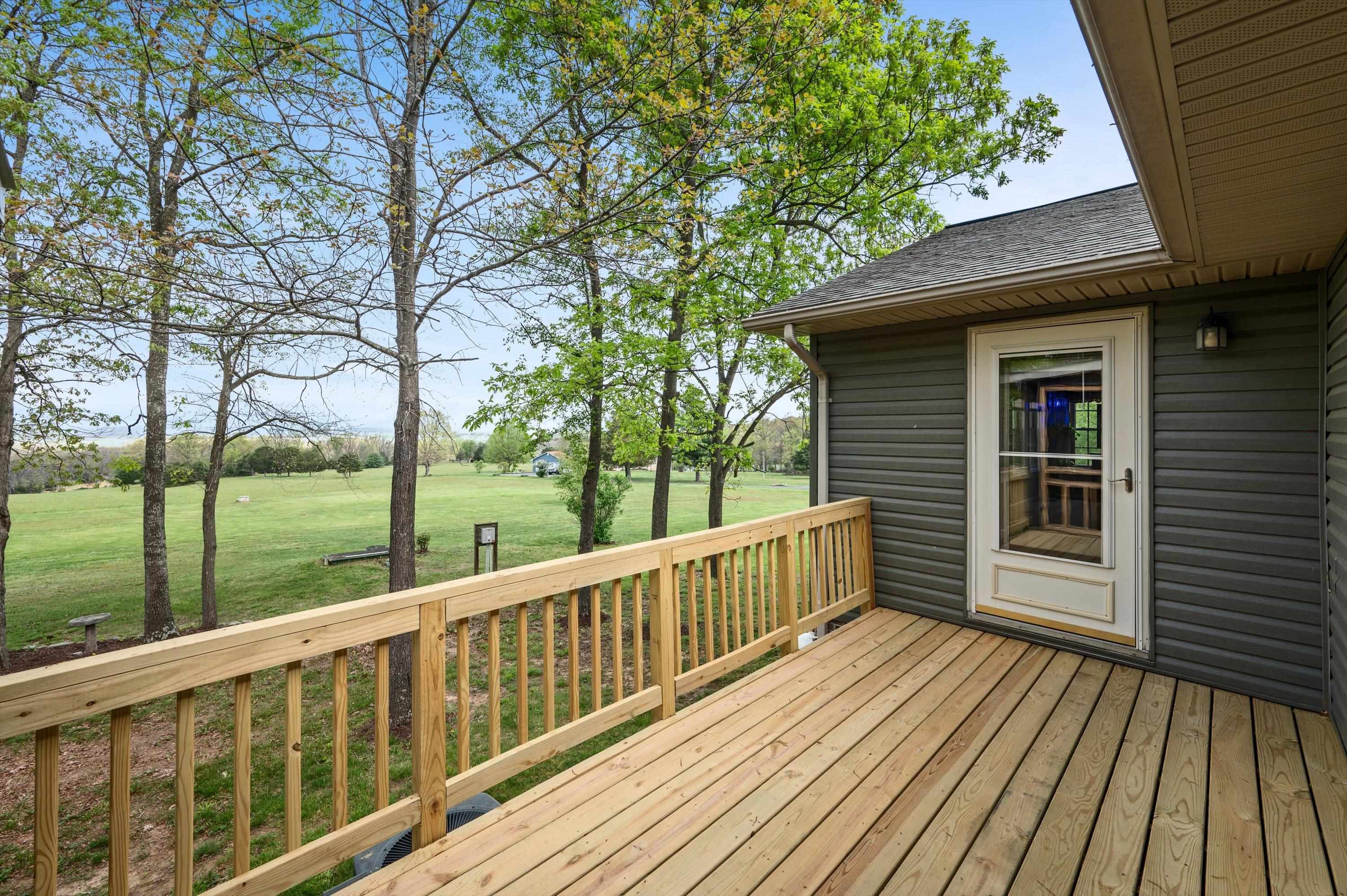 5409 SMITH CREEK RD, NEW MARKET, Virginia 22844, 3 Bedrooms Bedrooms, ,2 BathroomsBathrooms,Residential,5409 SMITH CREEK RD,666306 MLS # 666306
