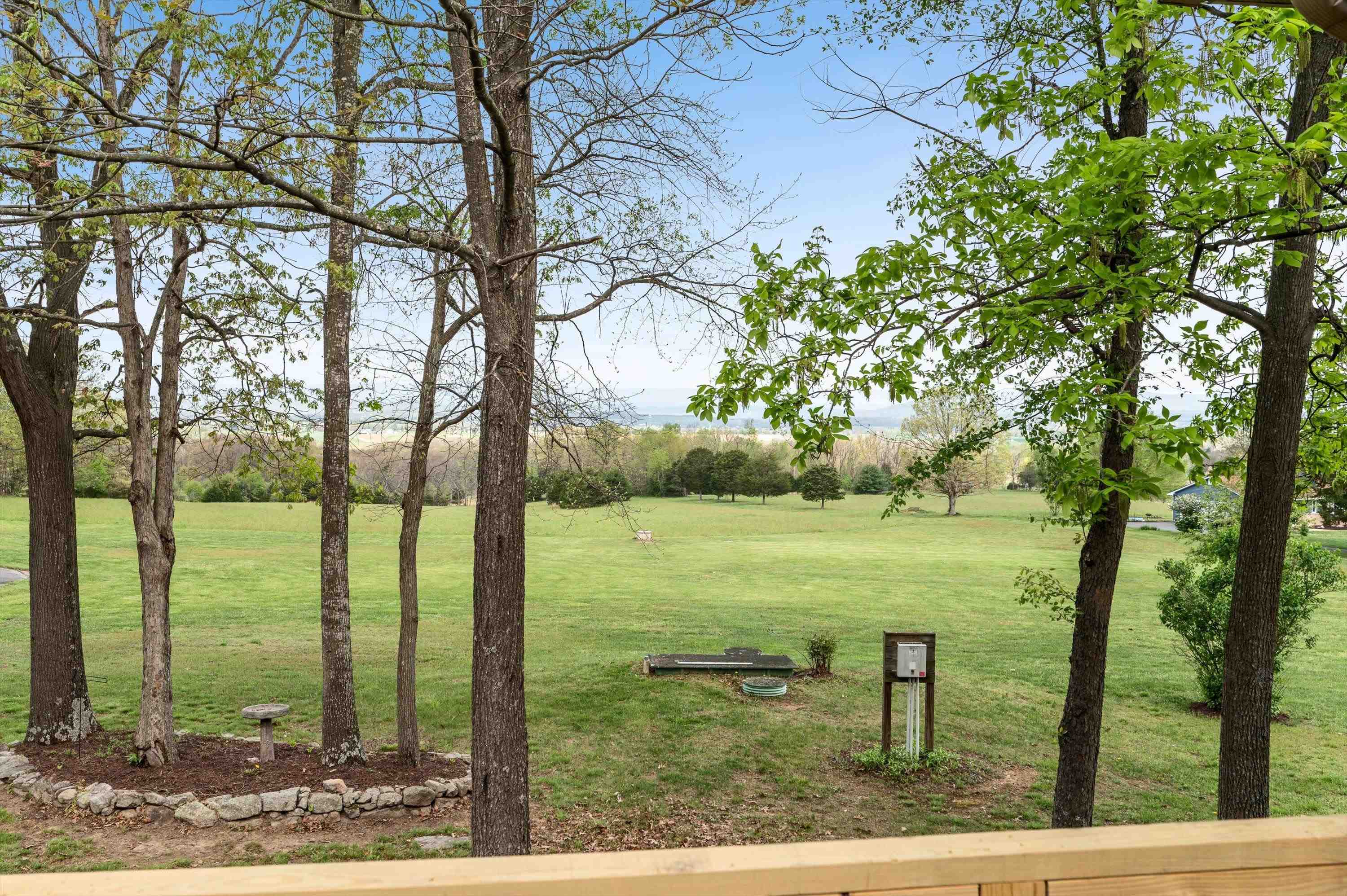 5409 SMITH CREEK RD, NEW MARKET, Virginia 22844, 3 Bedrooms Bedrooms, ,2 BathroomsBathrooms,Residential,5409 SMITH CREEK RD,666306 MLS # 666306