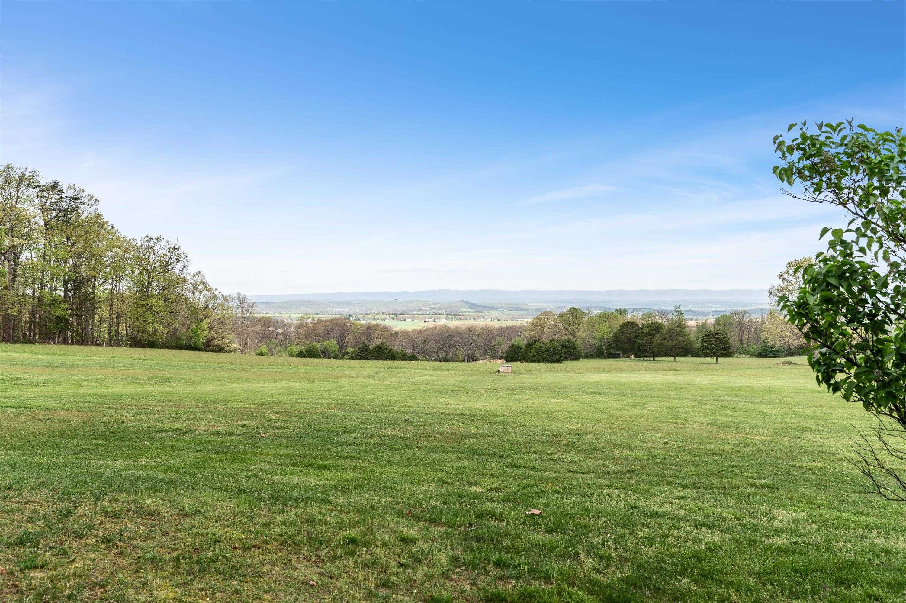 5409 SMITH CREEK RD, NEW MARKET, Virginia 22844, 3 Bedrooms Bedrooms, ,2 BathroomsBathrooms,Residential,5409 SMITH CREEK RD,666306 MLS # 666306