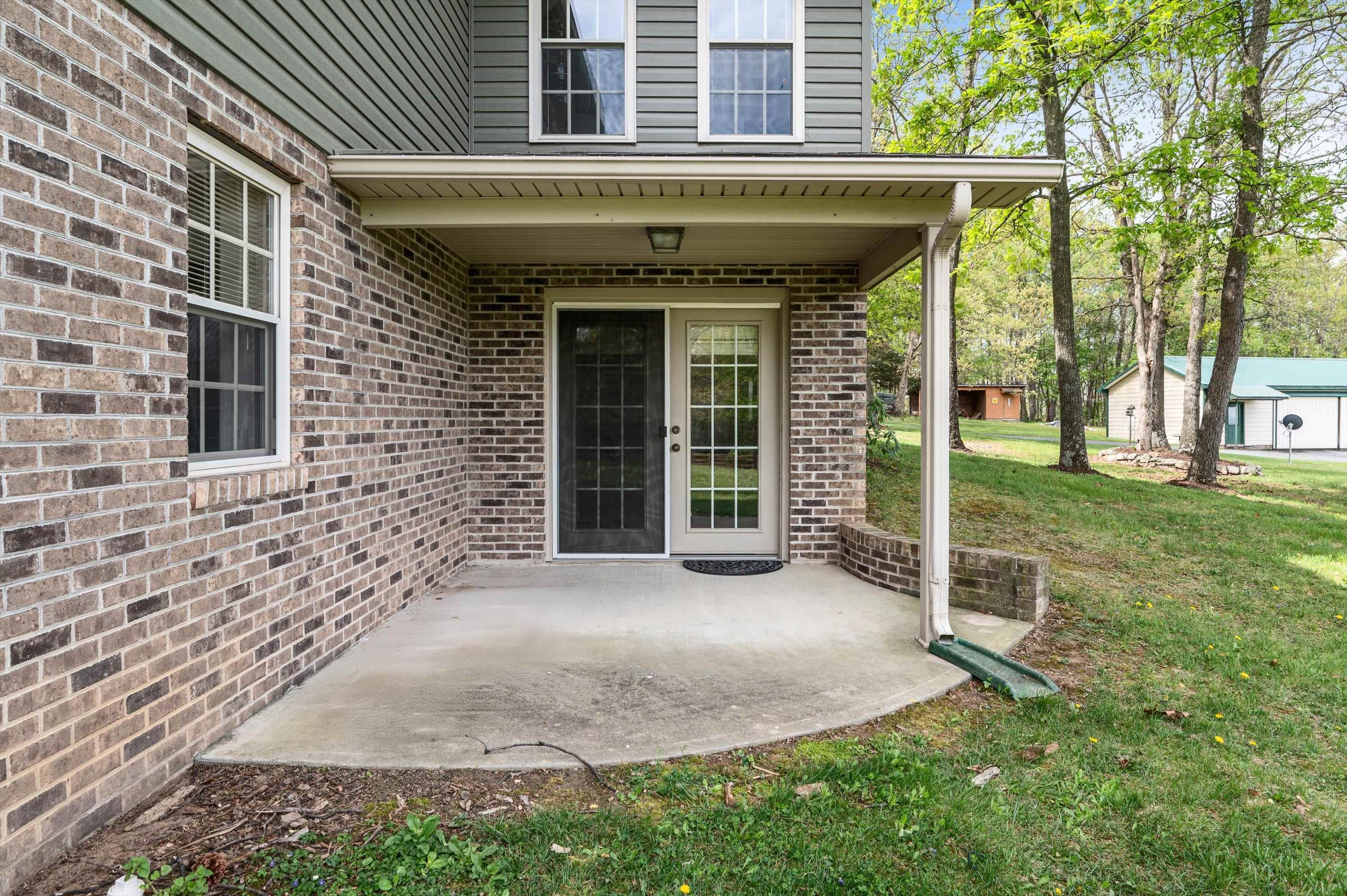 5409 SMITH CREEK RD, NEW MARKET, Virginia 22844, 3 Bedrooms Bedrooms, ,2 BathroomsBathrooms,Residential,5409 SMITH CREEK RD,666306 MLS # 666306