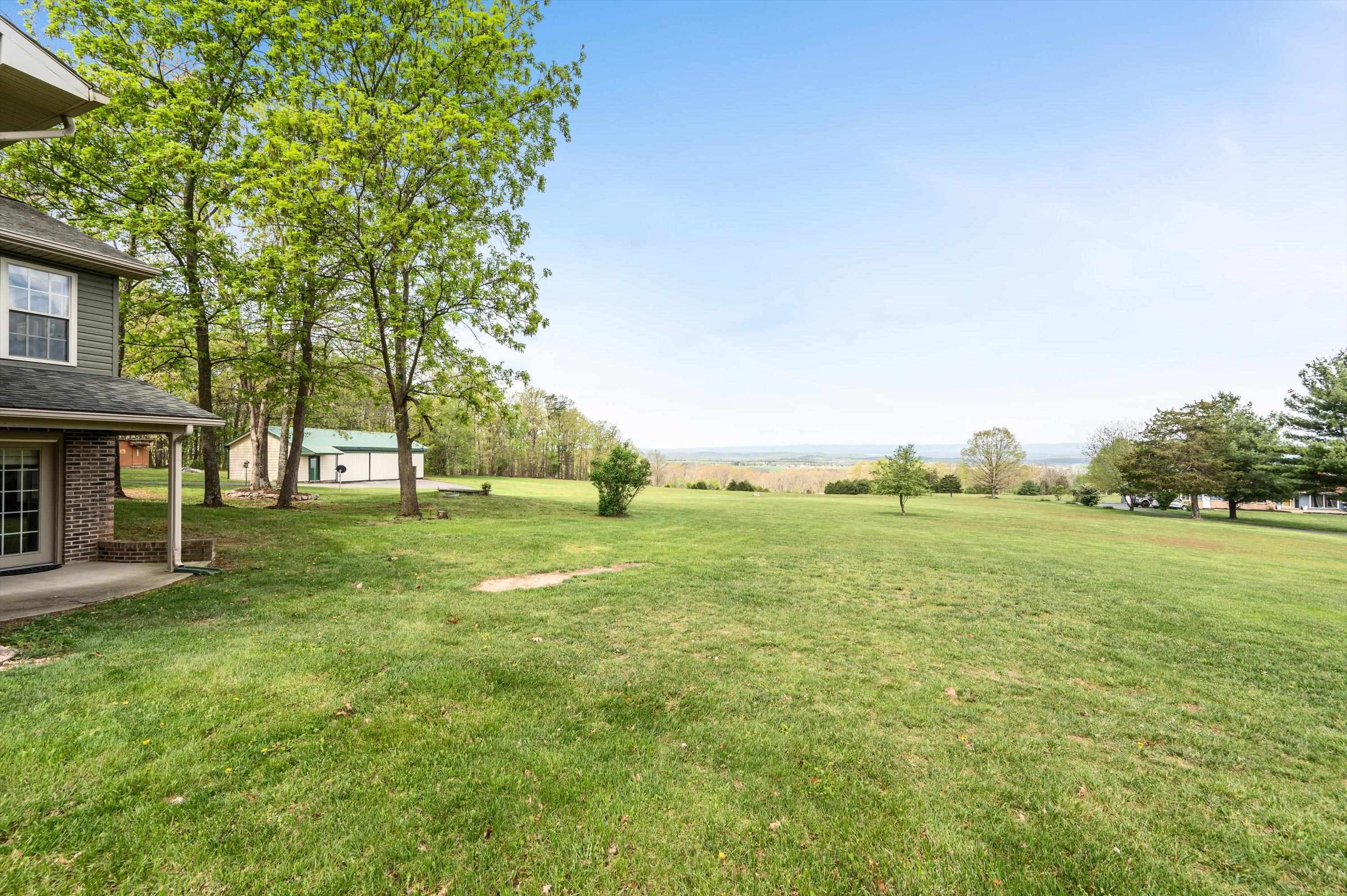 5409 SMITH CREEK RD, NEW MARKET, Virginia 22844, 3 Bedrooms Bedrooms, ,2 BathroomsBathrooms,Residential,5409 SMITH CREEK RD,666306 MLS # 666306