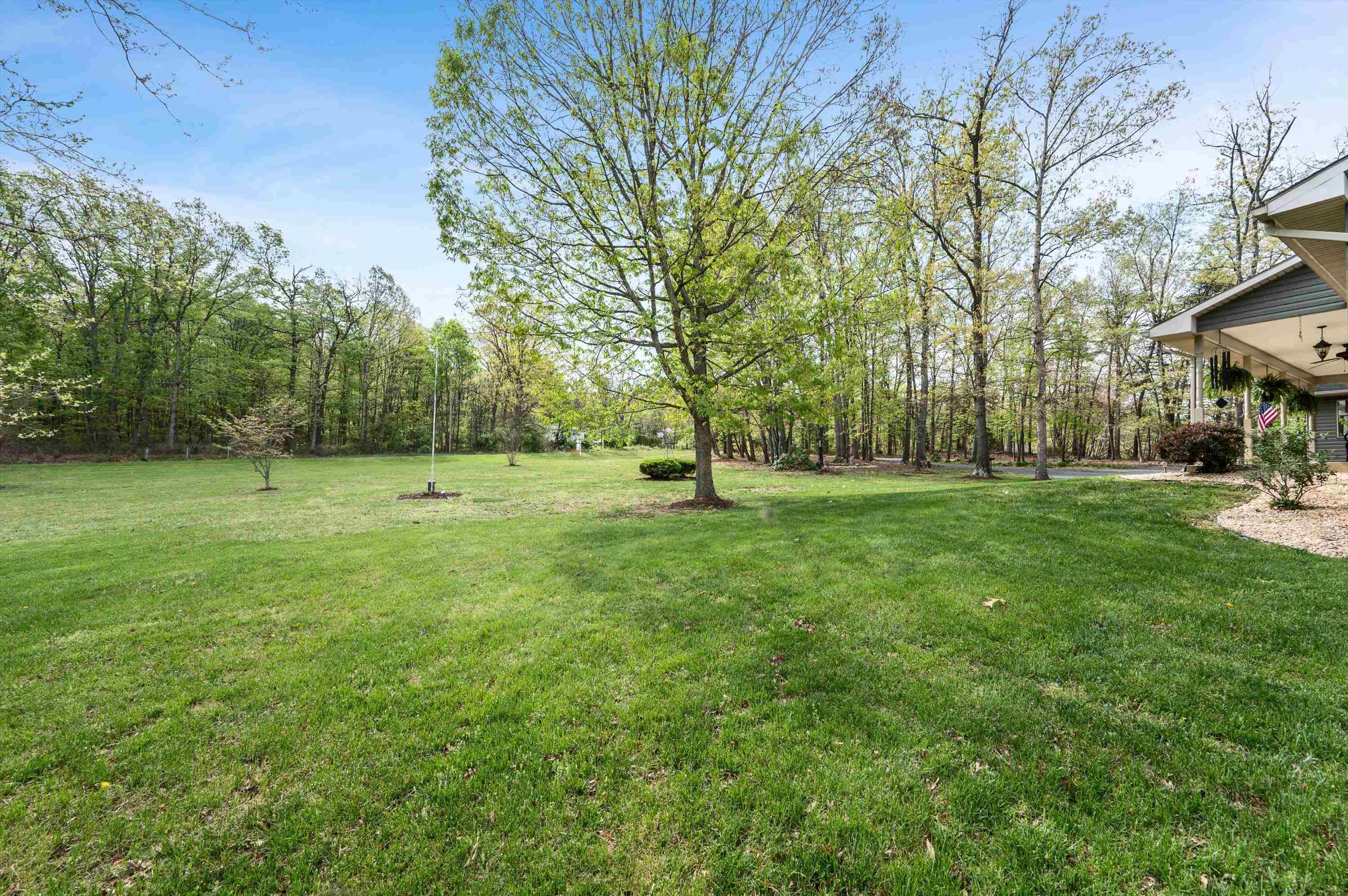 5409 SMITH CREEK RD, NEW MARKET, Virginia 22844, 3 Bedrooms Bedrooms, ,2 BathroomsBathrooms,Residential,5409 SMITH CREEK RD,666306 MLS # 666306