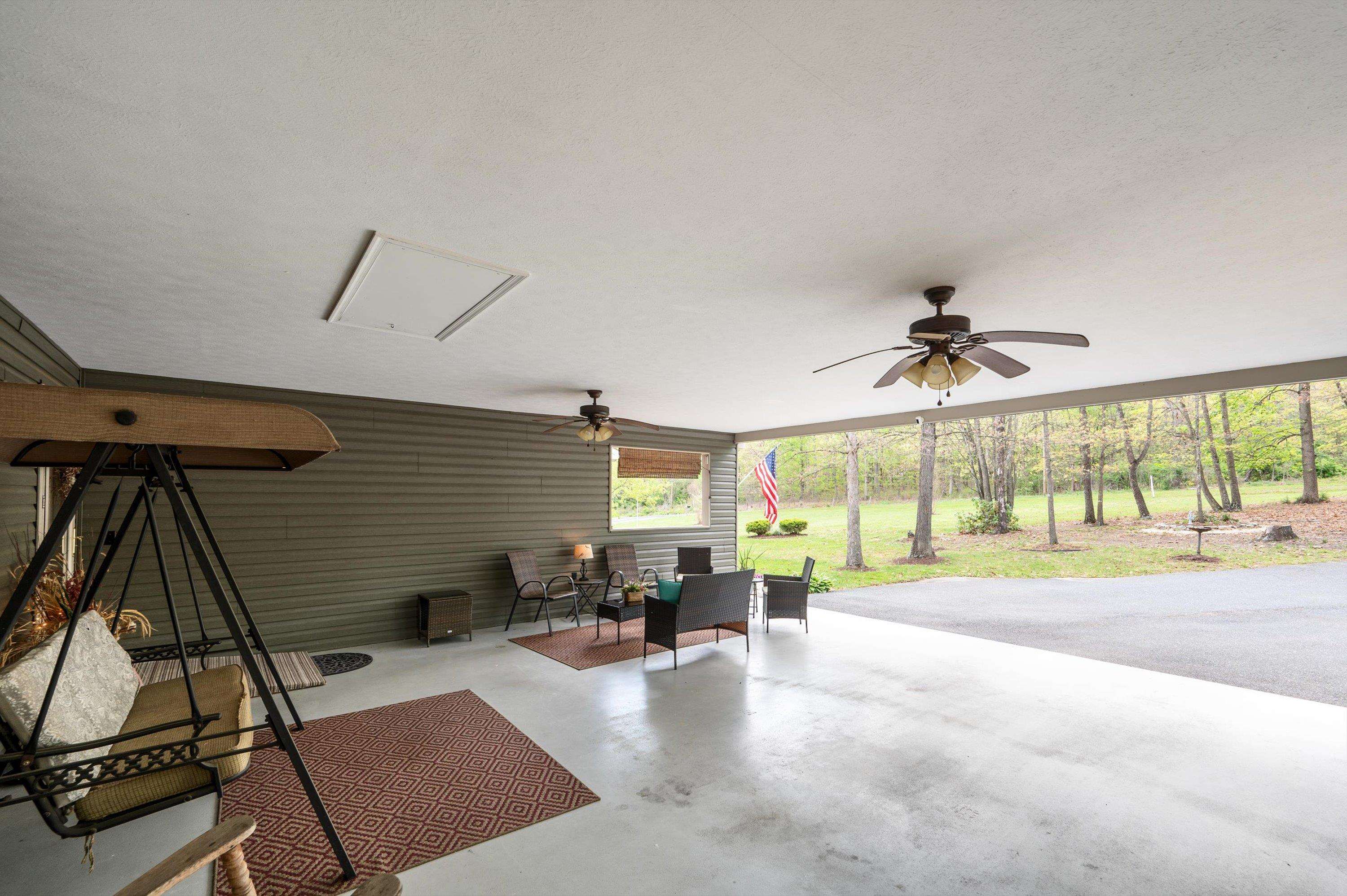 5409 SMITH CREEK RD, NEW MARKET, Virginia 22844, 3 Bedrooms Bedrooms, ,2 BathroomsBathrooms,Residential,5409 SMITH CREEK RD,666306 MLS # 666306