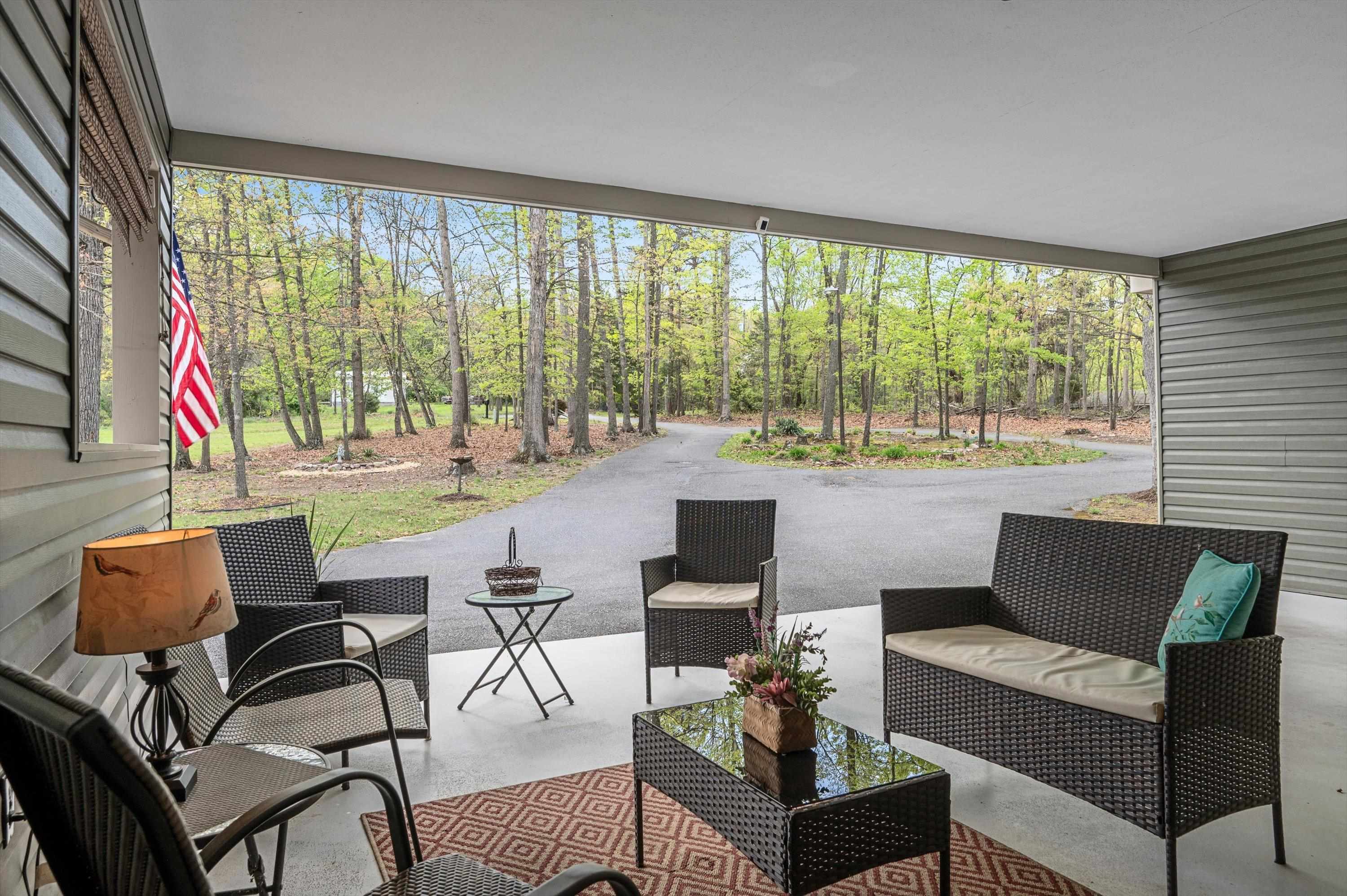 5409 SMITH CREEK RD, NEW MARKET, Virginia 22844, 3 Bedrooms Bedrooms, ,2 BathroomsBathrooms,Residential,5409 SMITH CREEK RD,666306 MLS # 666306