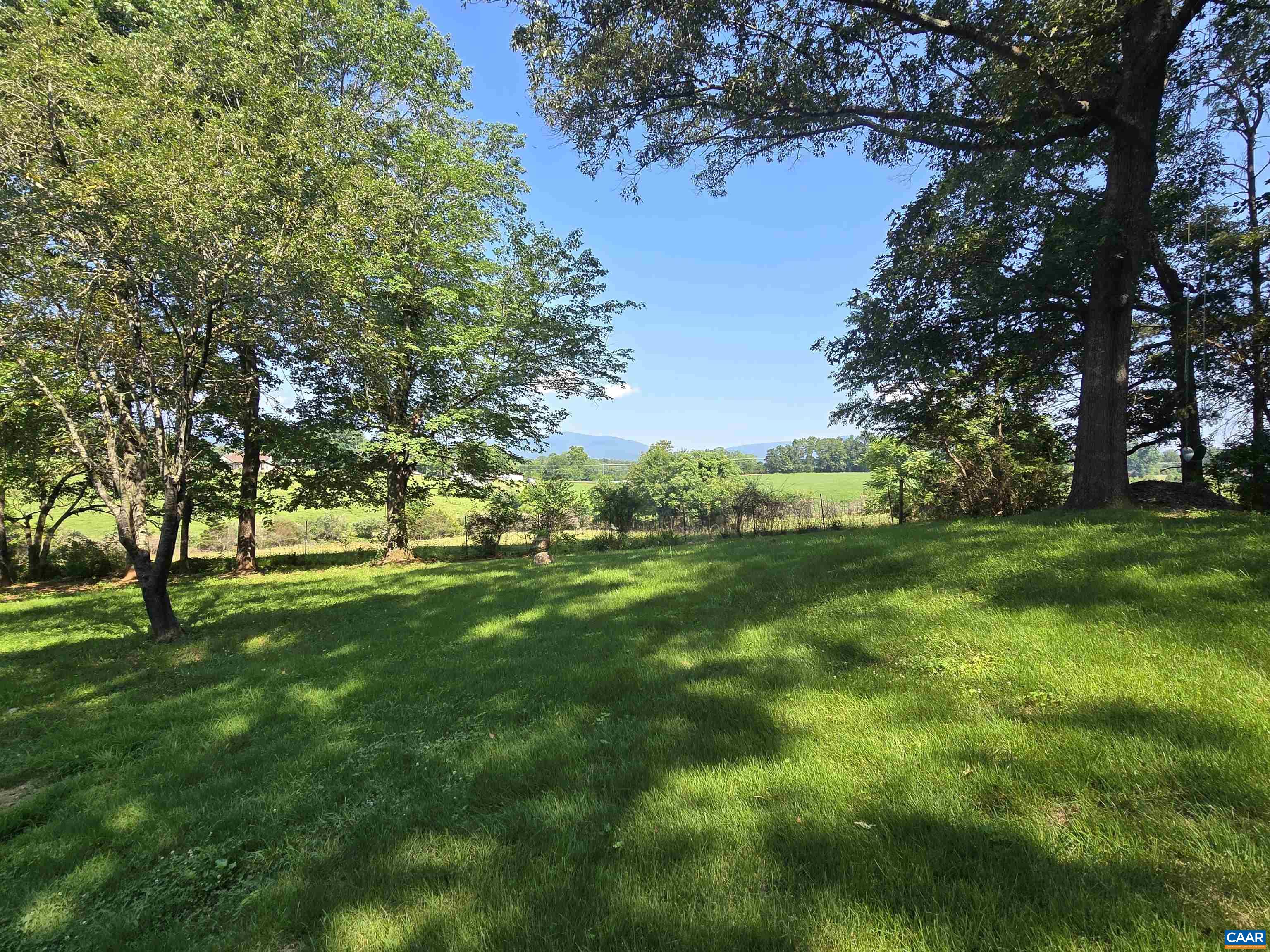 42 WESTVIEW RD, RUCKERSVILLE, Virginia 22968, 3 Bedrooms Bedrooms, ,1 BathroomBathrooms,Residential,42 WESTVIEW RD,666307 MLS # 666307