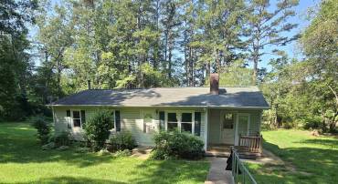 42 WESTVIEW RD, RUCKERSVILLE, Virginia 22968, 3 Bedrooms Bedrooms, ,1 BathroomBathrooms,Residential,42 WESTVIEW RD,666307 MLS # 666307
