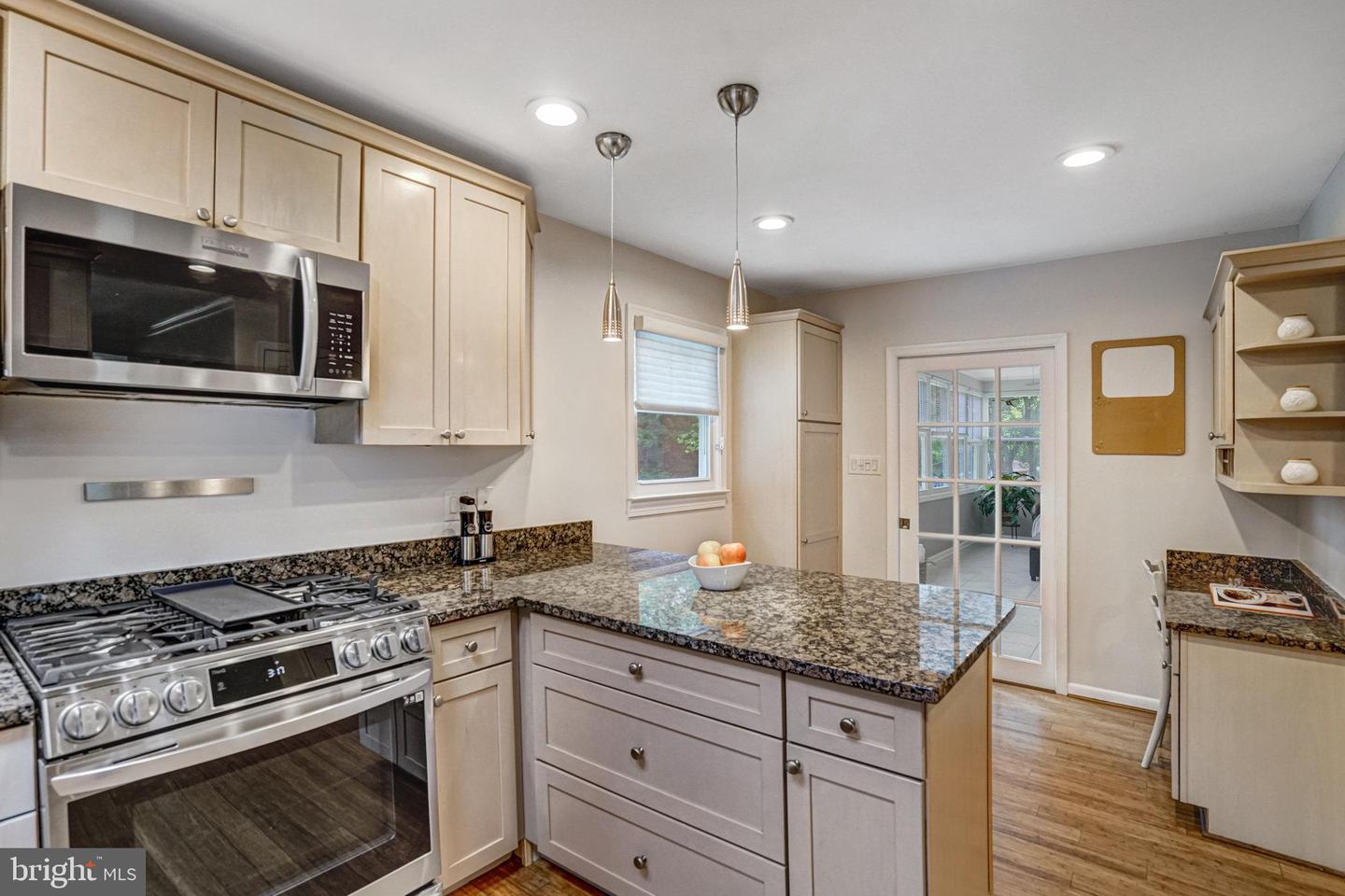 1735 OLNEY RD, FALLS CHURCH, Virginia 22043, 4 Bedrooms Bedrooms, ,2 BathroomsBathrooms,Residential,For sale,1735 OLNEY RD,VAFX2249288 MLS # VAFX2249288