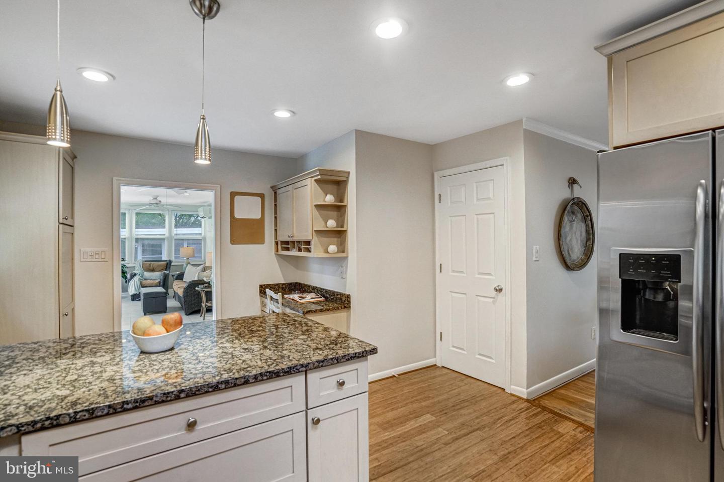 1735 OLNEY RD, FALLS CHURCH, Virginia 22043, 4 Bedrooms Bedrooms, ,2 BathroomsBathrooms,Residential,For sale,1735 OLNEY RD,VAFX2249288 MLS # VAFX2249288
