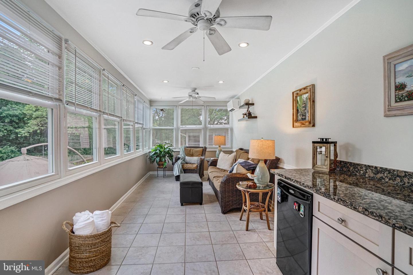1735 OLNEY RD, FALLS CHURCH, Virginia 22043, 4 Bedrooms Bedrooms, ,2 BathroomsBathrooms,Residential,For sale,1735 OLNEY RD,VAFX2249288 MLS # VAFX2249288
