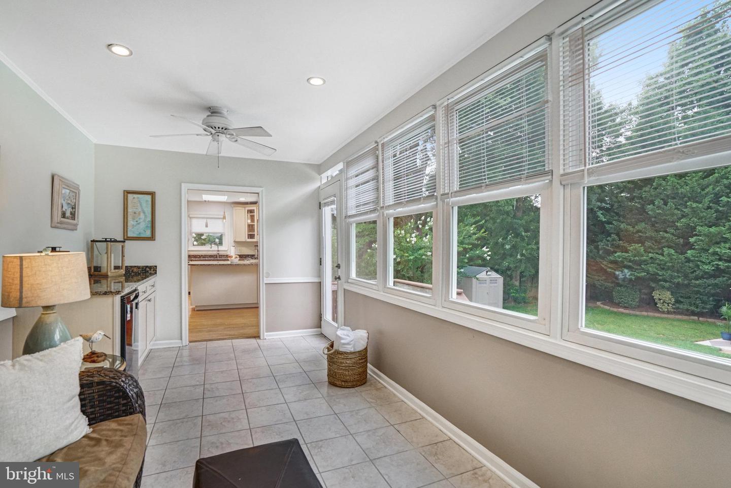1735 OLNEY RD, FALLS CHURCH, Virginia 22043, 4 Bedrooms Bedrooms, ,2 BathroomsBathrooms,Residential,For sale,1735 OLNEY RD,VAFX2249288 MLS # VAFX2249288