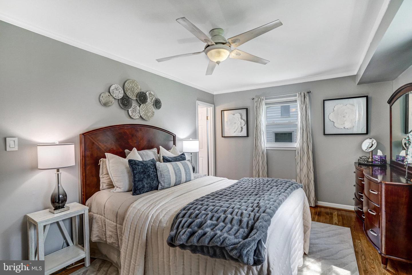 1735 OLNEY RD, FALLS CHURCH, Virginia 22043, 4 Bedrooms Bedrooms, ,2 BathroomsBathrooms,Residential,For sale,1735 OLNEY RD,VAFX2249288 MLS # VAFX2249288