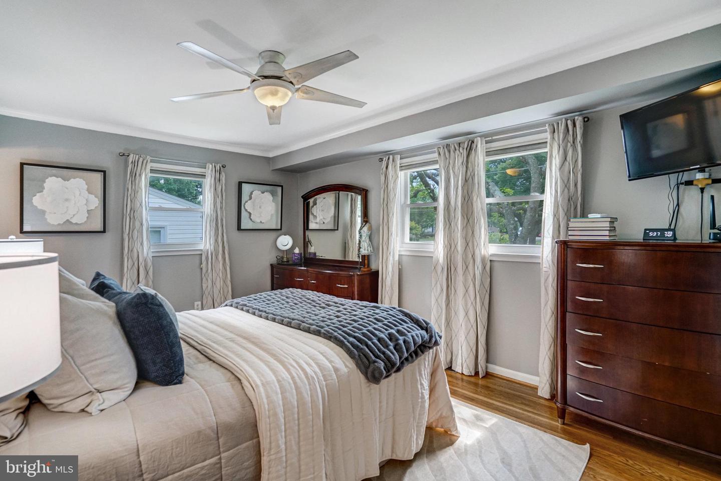 1735 OLNEY RD, FALLS CHURCH, Virginia 22043, 4 Bedrooms Bedrooms, ,2 BathroomsBathrooms,Residential,For sale,1735 OLNEY RD,VAFX2249288 MLS # VAFX2249288