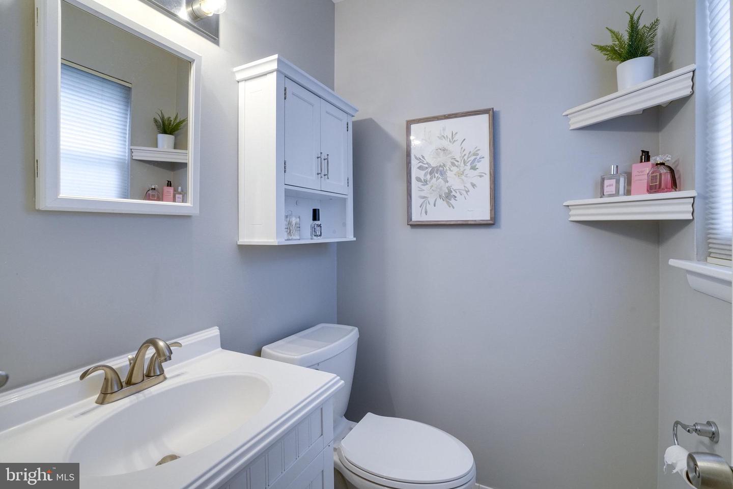 1735 OLNEY RD, FALLS CHURCH, Virginia 22043, 4 Bedrooms Bedrooms, ,2 BathroomsBathrooms,Residential,For sale,1735 OLNEY RD,VAFX2249288 MLS # VAFX2249288