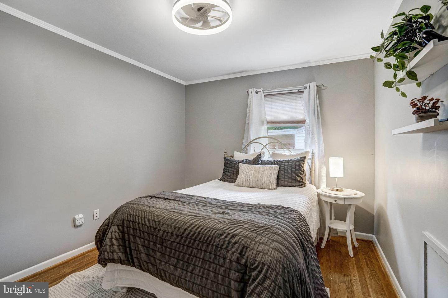1735 OLNEY RD, FALLS CHURCH, Virginia 22043, 4 Bedrooms Bedrooms, ,2 BathroomsBathrooms,Residential,For sale,1735 OLNEY RD,VAFX2249288 MLS # VAFX2249288