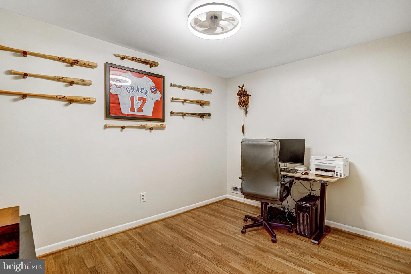 1735 OLNEY RD, FALLS CHURCH, Virginia 22043, 4 Bedrooms Bedrooms, ,2 BathroomsBathrooms,Residential,For sale,1735 OLNEY RD,VAFX2249288 MLS # VAFX2249288