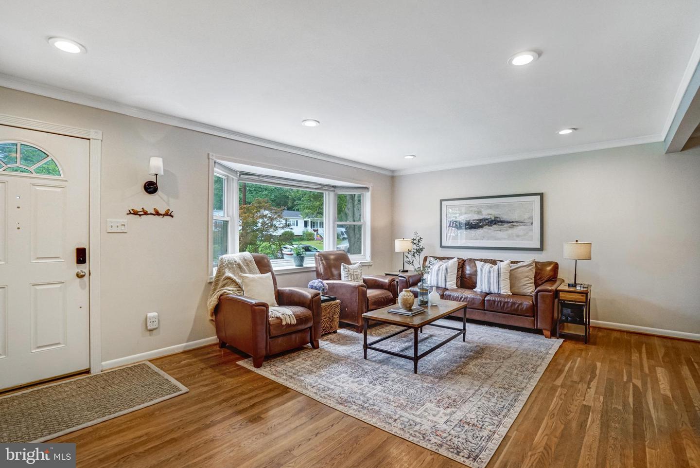 1735 OLNEY RD, FALLS CHURCH, Virginia 22043, 4 Bedrooms Bedrooms, ,2 BathroomsBathrooms,Residential,For sale,1735 OLNEY RD,VAFX2249288 MLS # VAFX2249288