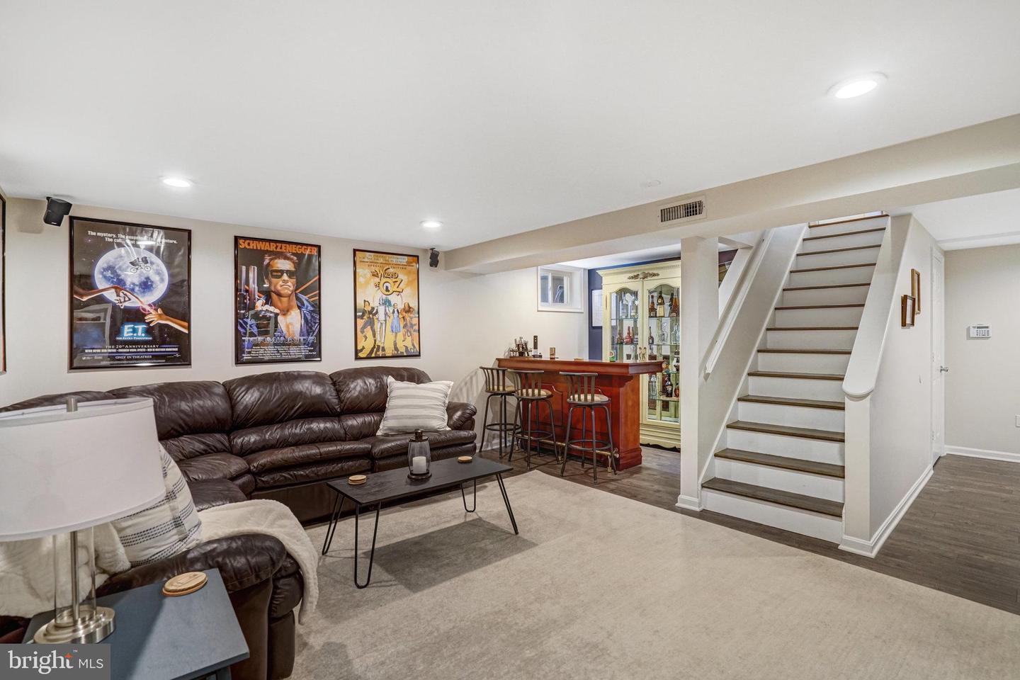 1735 OLNEY RD, FALLS CHURCH, Virginia 22043, 4 Bedrooms Bedrooms, ,2 BathroomsBathrooms,Residential,For sale,1735 OLNEY RD,VAFX2249288 MLS # VAFX2249288