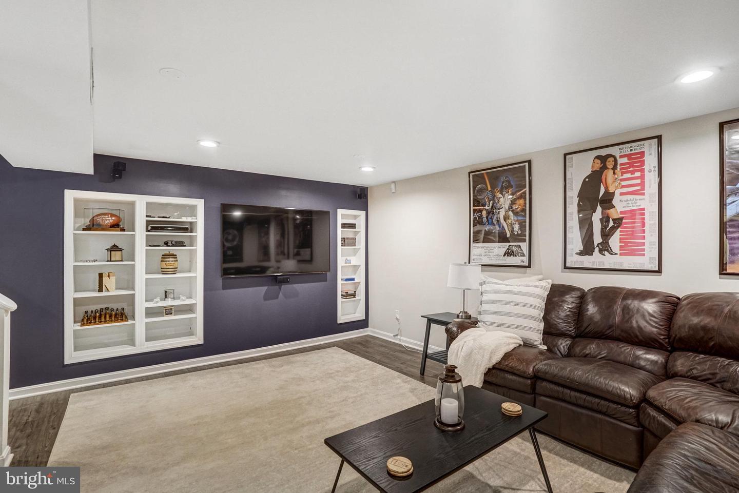 1735 OLNEY RD, FALLS CHURCH, Virginia 22043, 4 Bedrooms Bedrooms, ,2 BathroomsBathrooms,Residential,For sale,1735 OLNEY RD,VAFX2249288 MLS # VAFX2249288