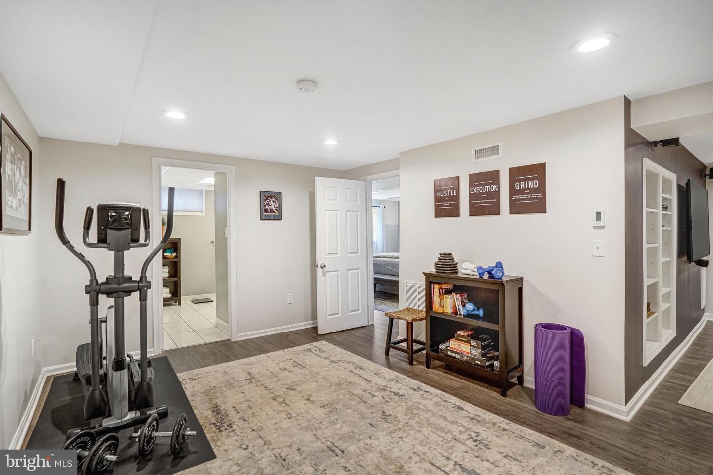1735 OLNEY RD, FALLS CHURCH, Virginia 22043, 4 Bedrooms Bedrooms, ,2 BathroomsBathrooms,Residential,For sale,1735 OLNEY RD,VAFX2249288 MLS # VAFX2249288
