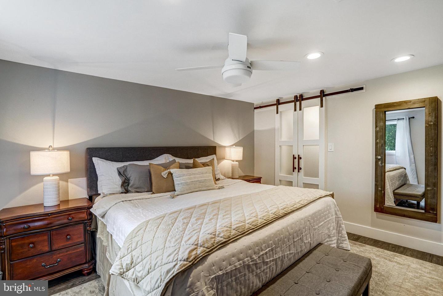 1735 OLNEY RD, FALLS CHURCH, Virginia 22043, 4 Bedrooms Bedrooms, ,2 BathroomsBathrooms,Residential,For sale,1735 OLNEY RD,VAFX2249288 MLS # VAFX2249288